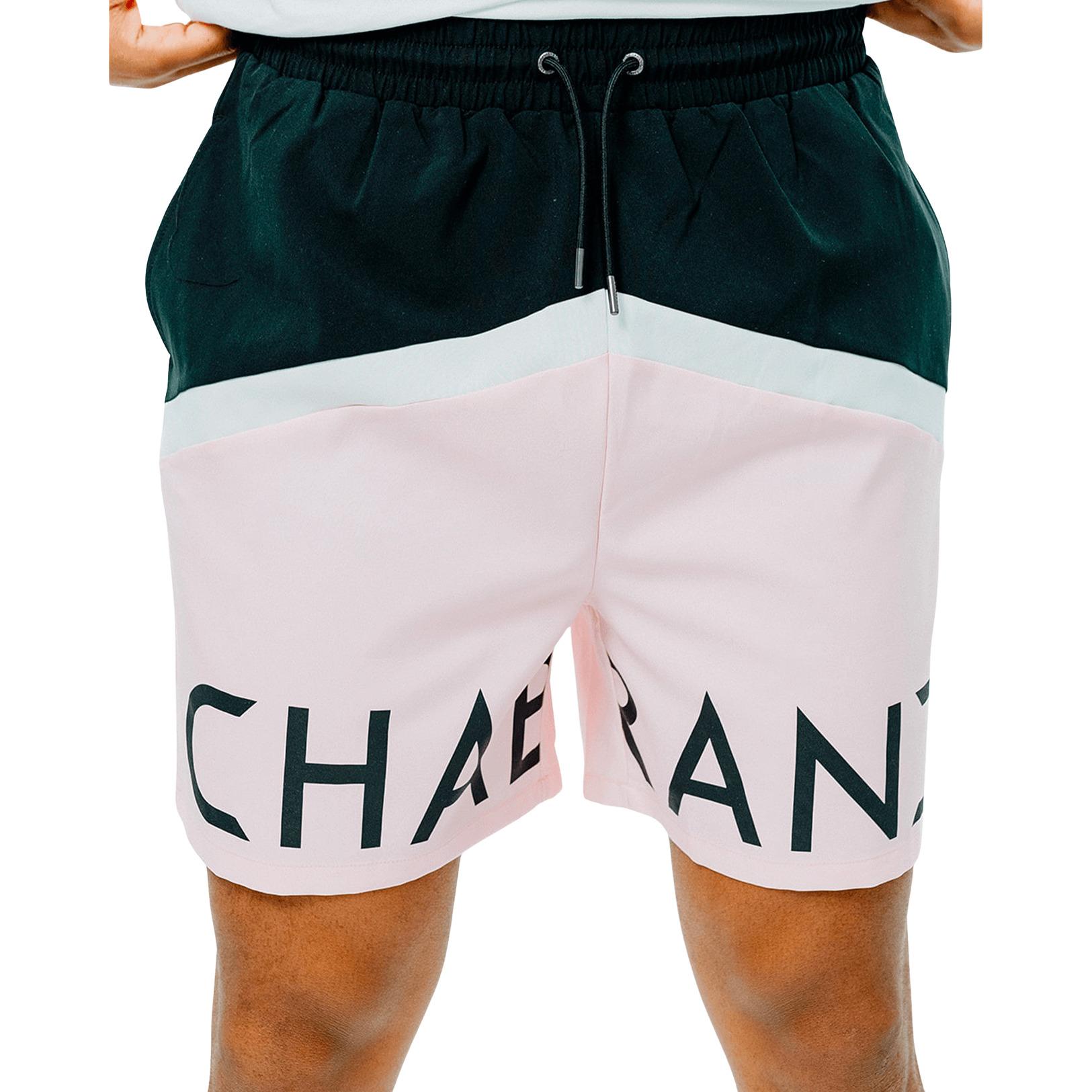 product/c/h/chabrand_60614-600_rose_1.jpg