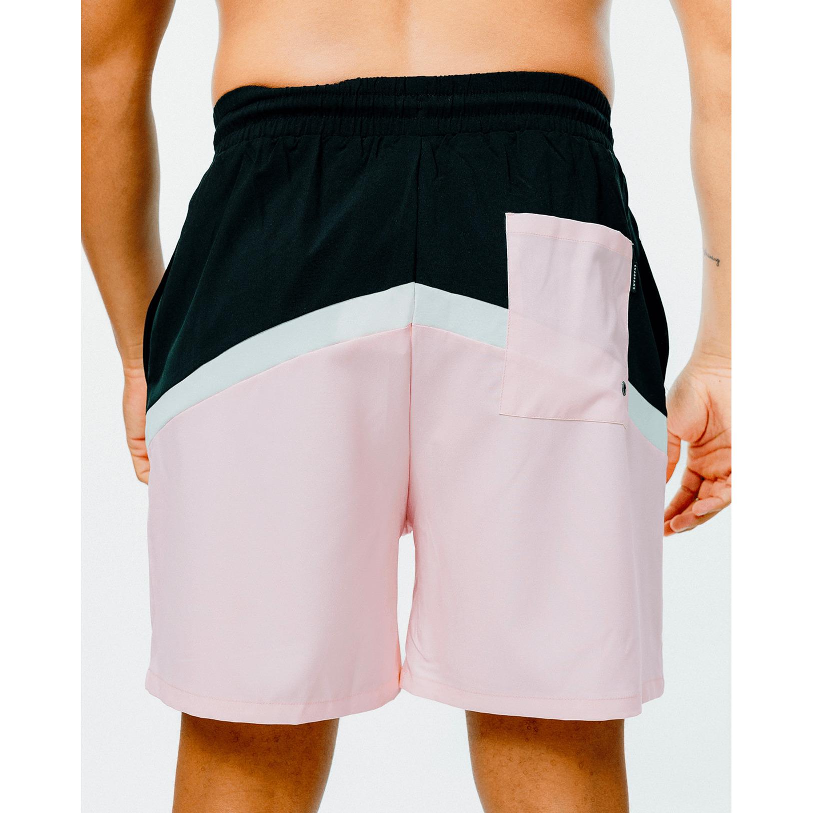 product/c/h/chabrand_60614-600_rose_2.jpg