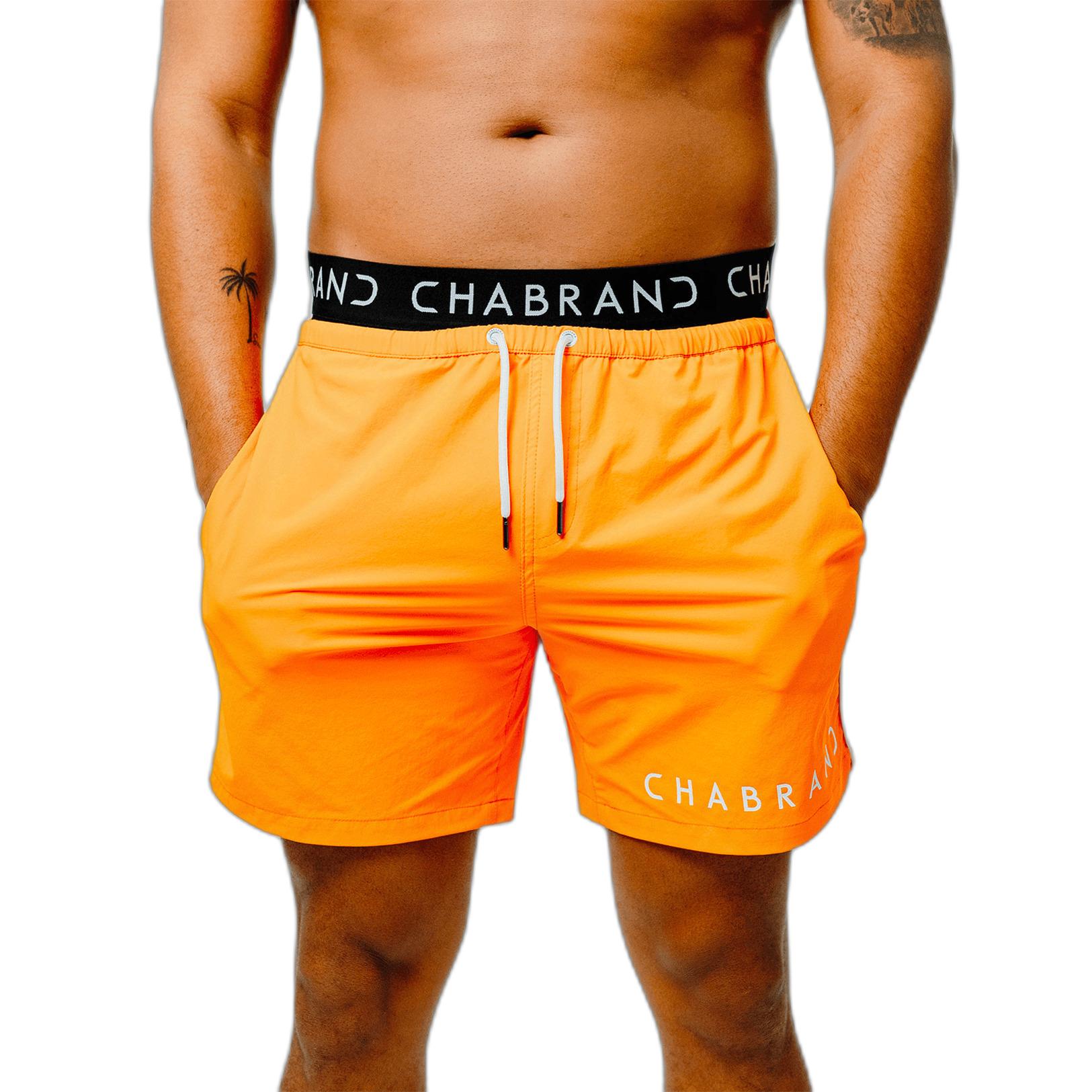 product/c/h/chabrand_60615-660_orange_1.jpg