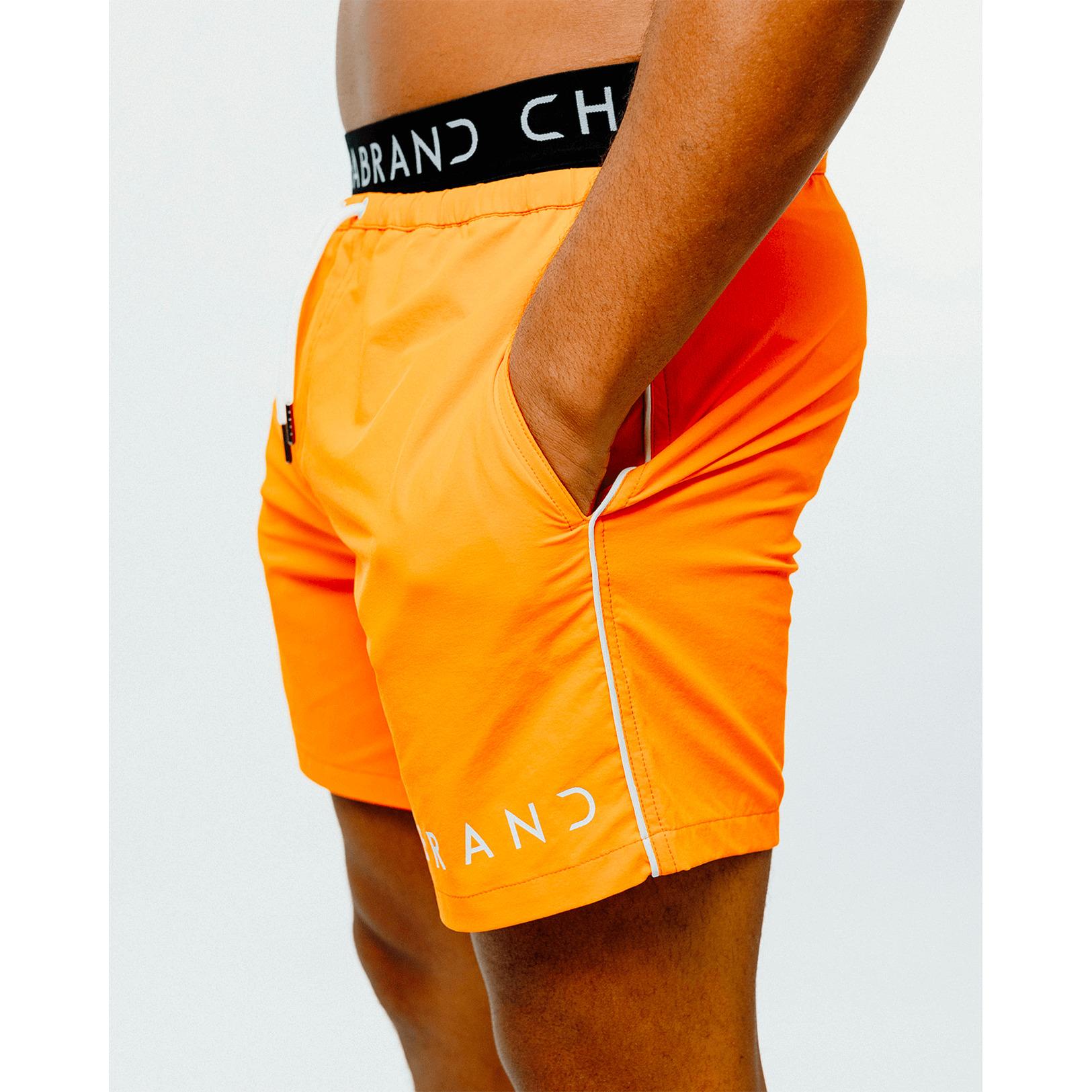 product/c/h/chabrand_60615-660_orange_2.jpg