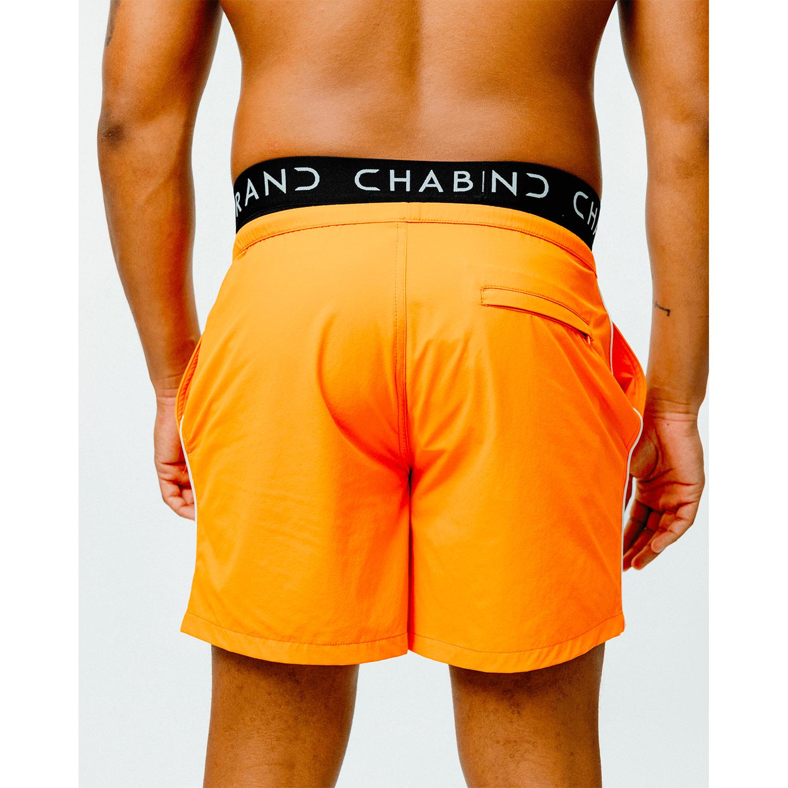 product/c/h/chabrand_60615-660_orange_3.jpg