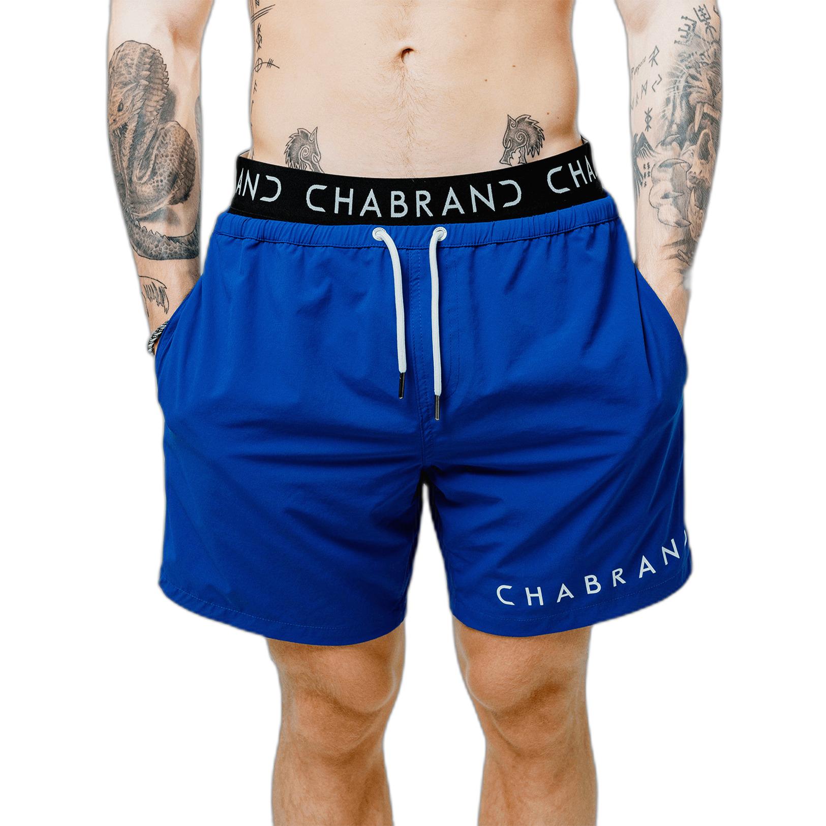 product/c/h/chabrand_60615-729_bleu-roi_1.jpg