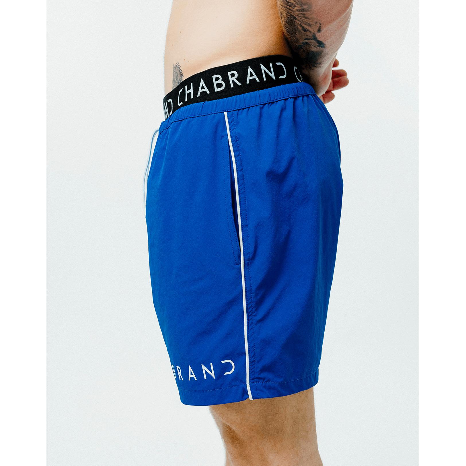 product/c/h/chabrand_60615-729_bleu-roi_2.jpg