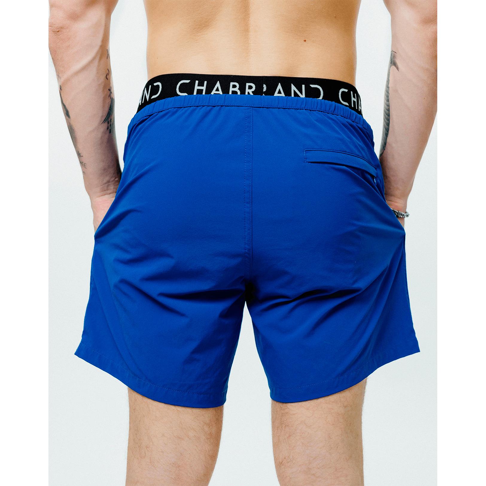 product/c/h/chabrand_60615-729_bleu-roi_3.jpg