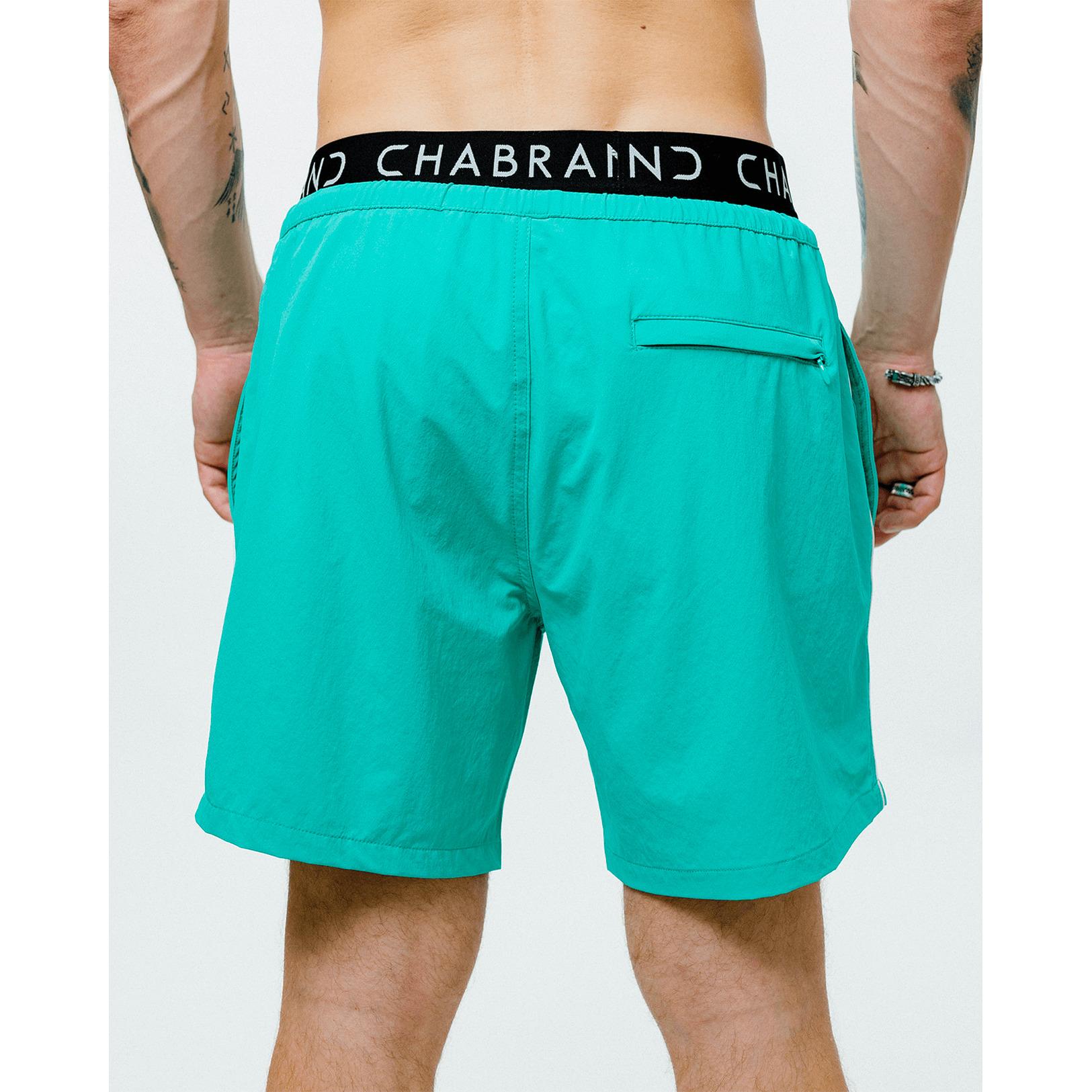 product/c/h/chabrand_60615-758_vert_3.jpg