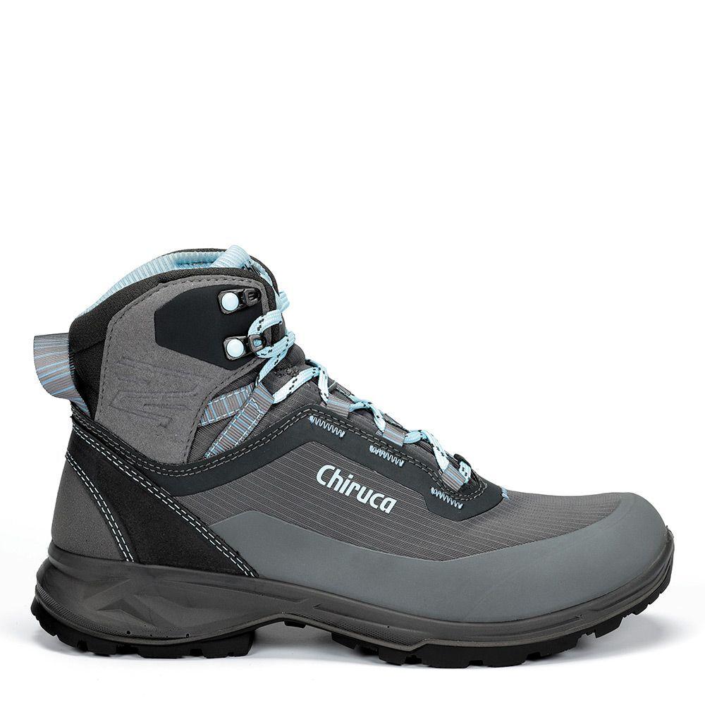 product/c/h/chiruca_4336013_gris-celeste_1.jpg