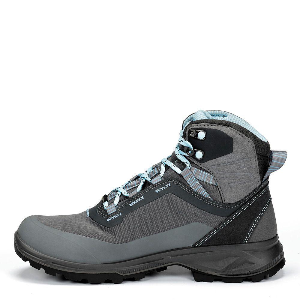product/c/h/chiruca_4336013_gris-celeste_2.jpg