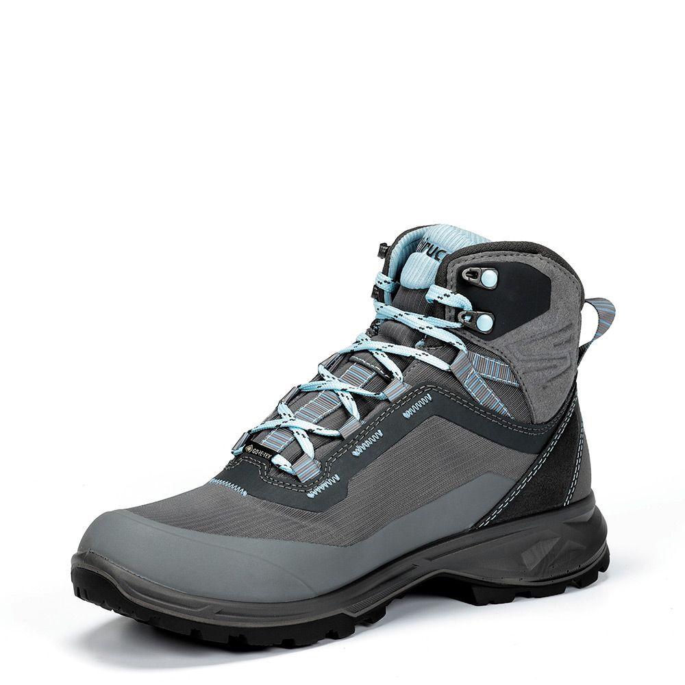 product/c/h/chiruca_4336013_gris-celeste_3.jpg