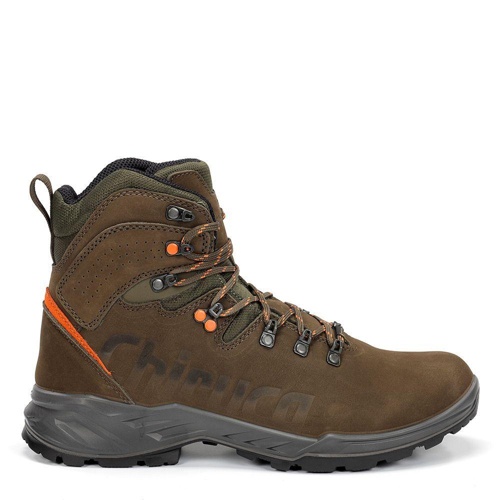product/c/h/chiruca_4336301_vert-orange_1.jpg