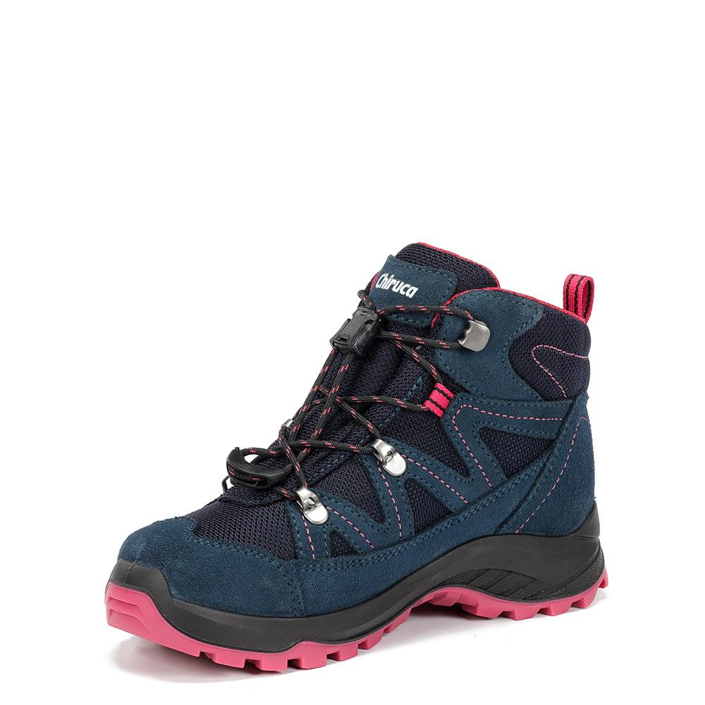 product/c/h/chiruca_4480808_bleu-rosa_2.jpg