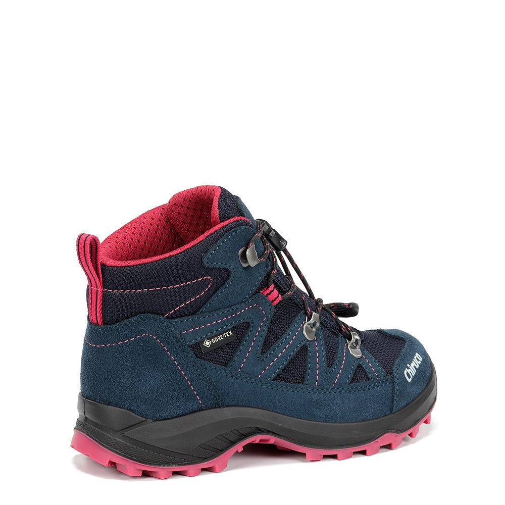 product/c/h/chiruca_4480808_bleu-rosa_3.jpg