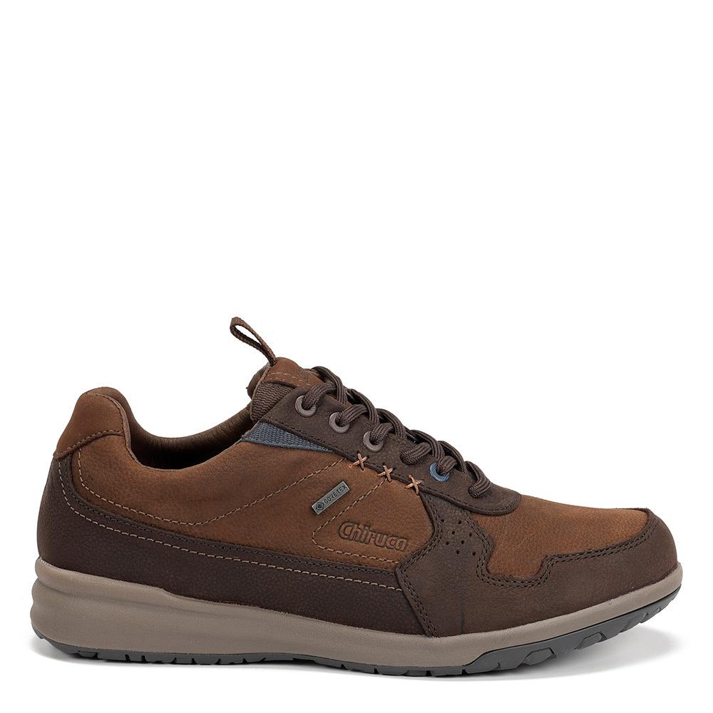 product/c/h/chiruca_4483222_marron_1.jpg