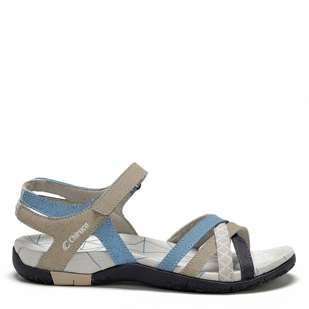 product/c/h/chiruca_4485604_beige-blue_1.jpg