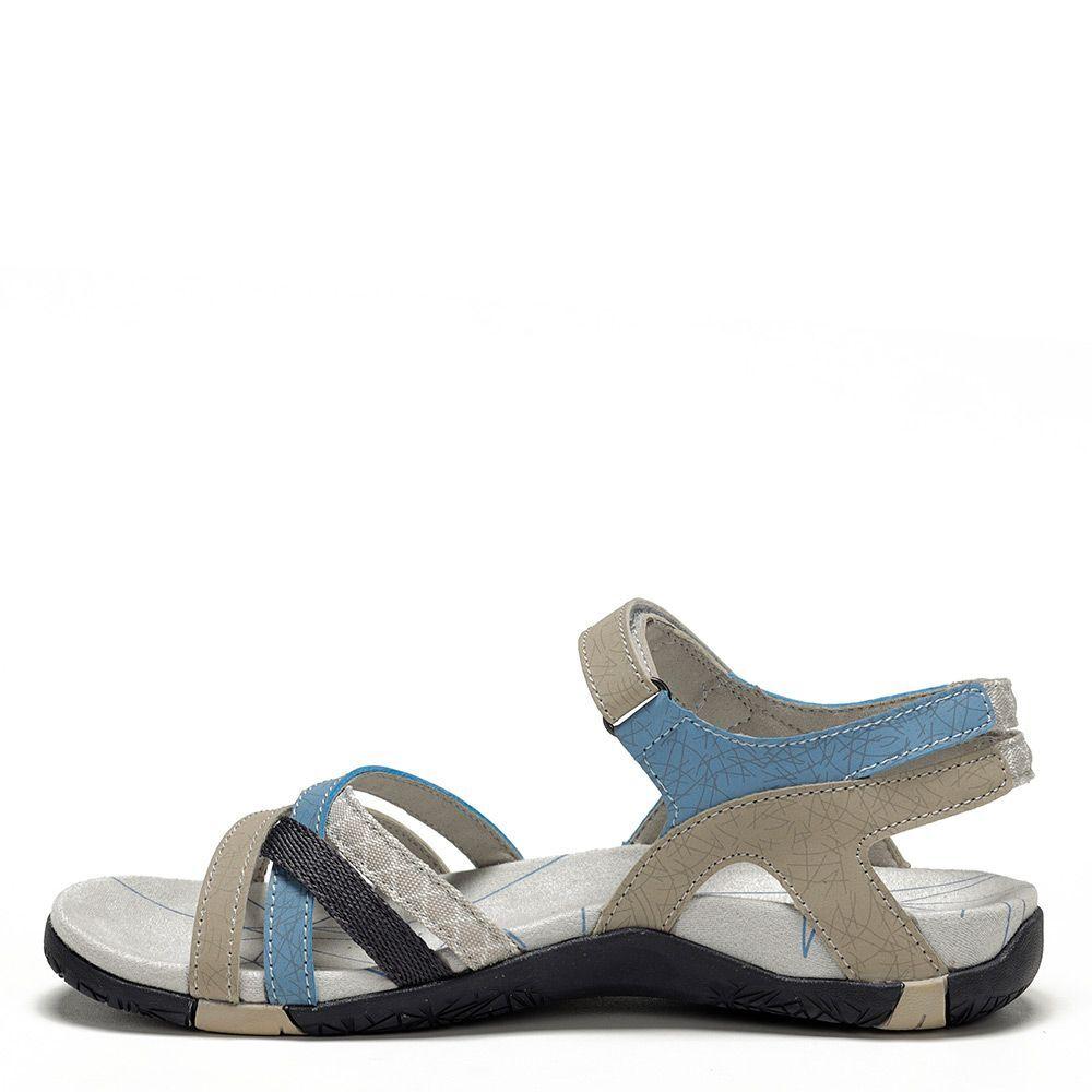 product/c/h/chiruca_4485604_beige-blue_2.jpg