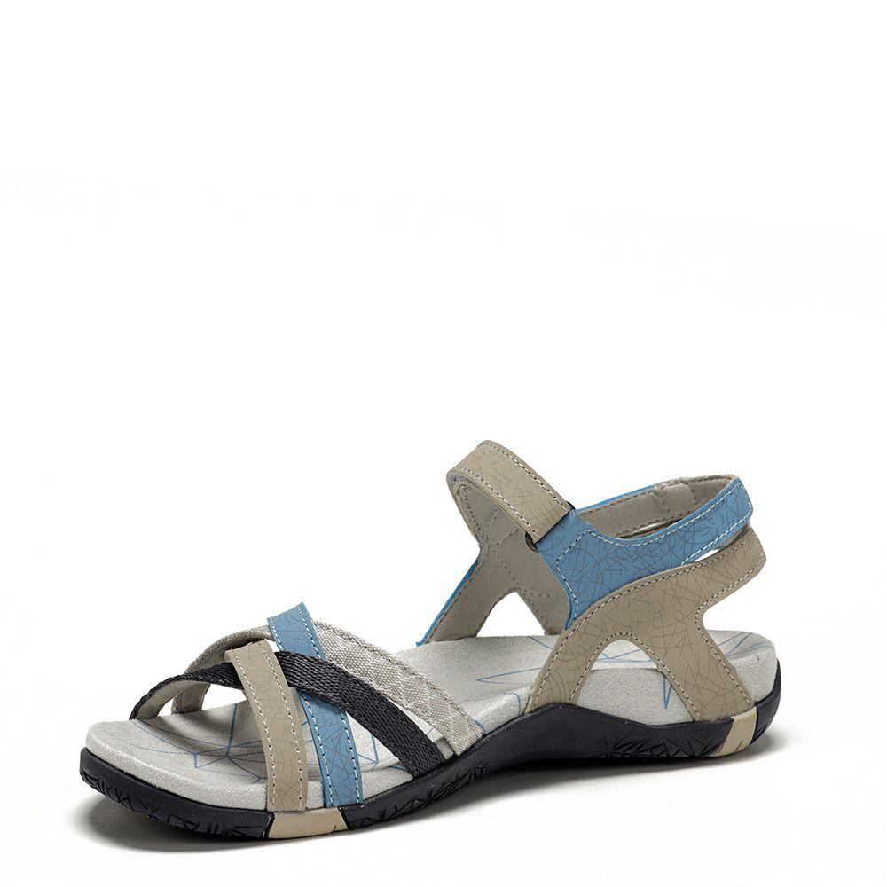 product/c/h/chiruca_4485604_beige-blue_3.jpg