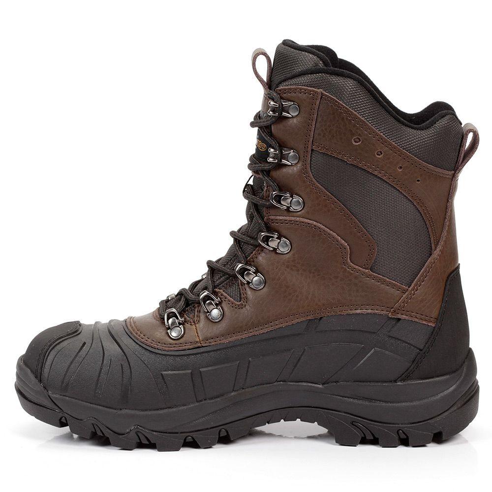 product/c/h/chiruca_4489212_marron_2.jpg