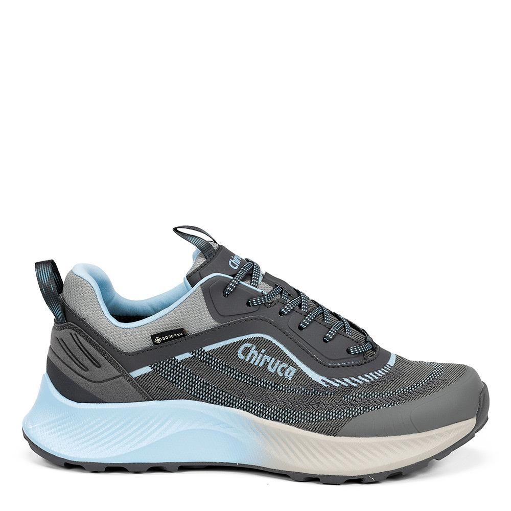 product/c/h/chiruca_4491813_gris-bleu_1.jpg