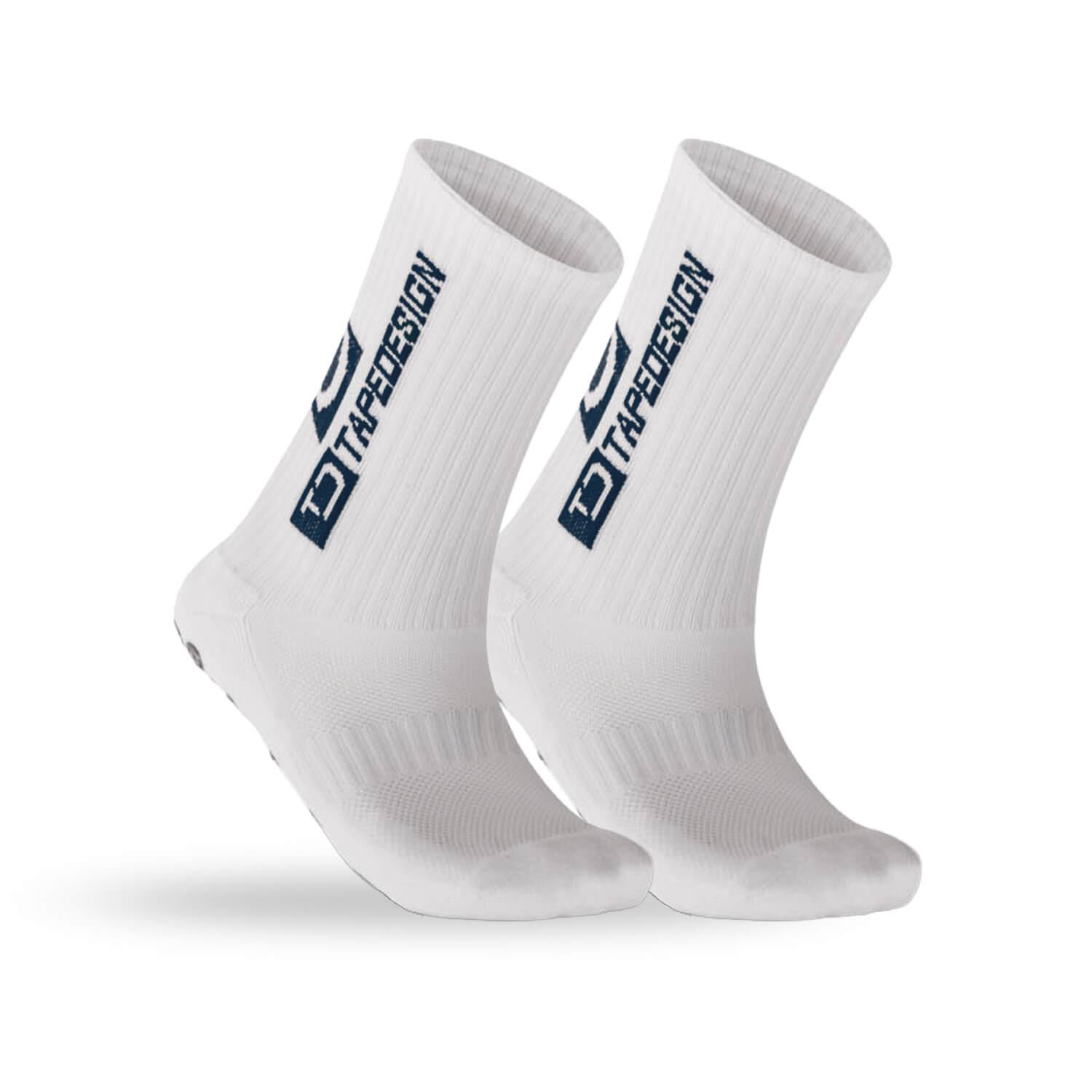 product/c/l/classic_special_td_crm_2023_hot_summer_edition_socks_produkt_img_white_navy-1.jpg