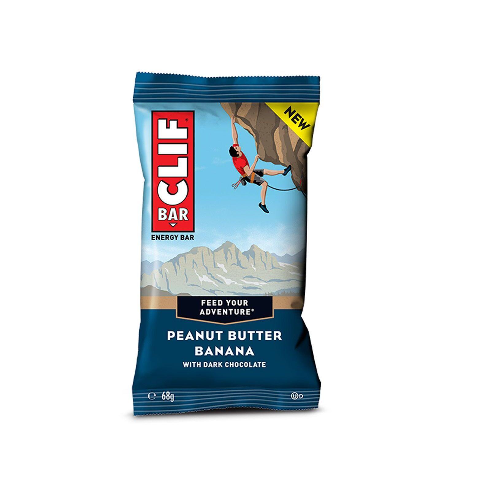 product/c/l/clif-bar_clbapbba.jpg
