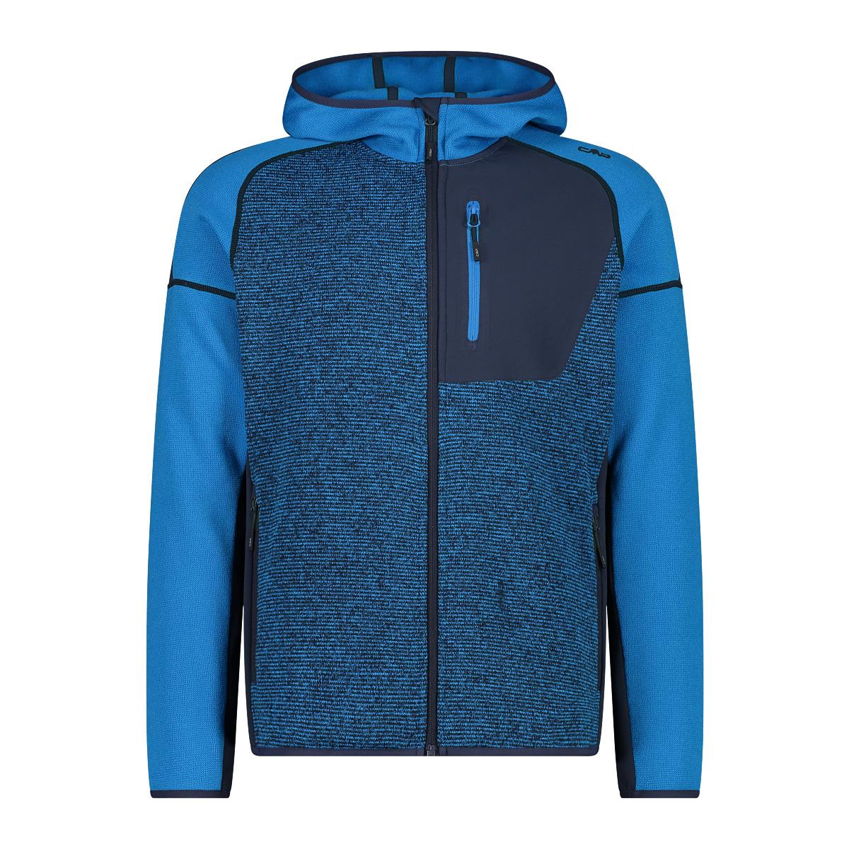 product/c/m/cmp-32h2187-37lp-river-b-blue-1.jpg