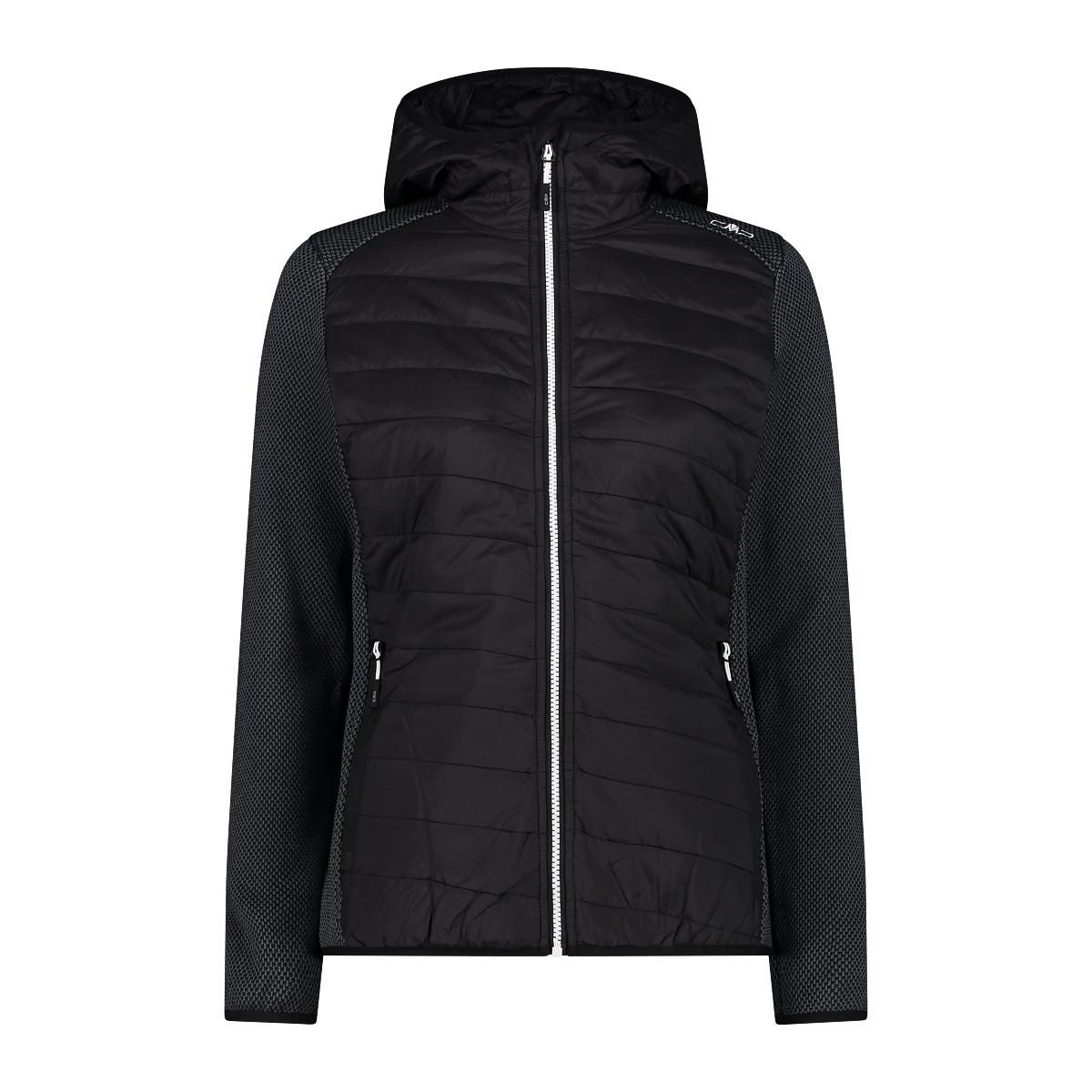 product/c/m/cmp-32h3526-u901-nero-1.jpg