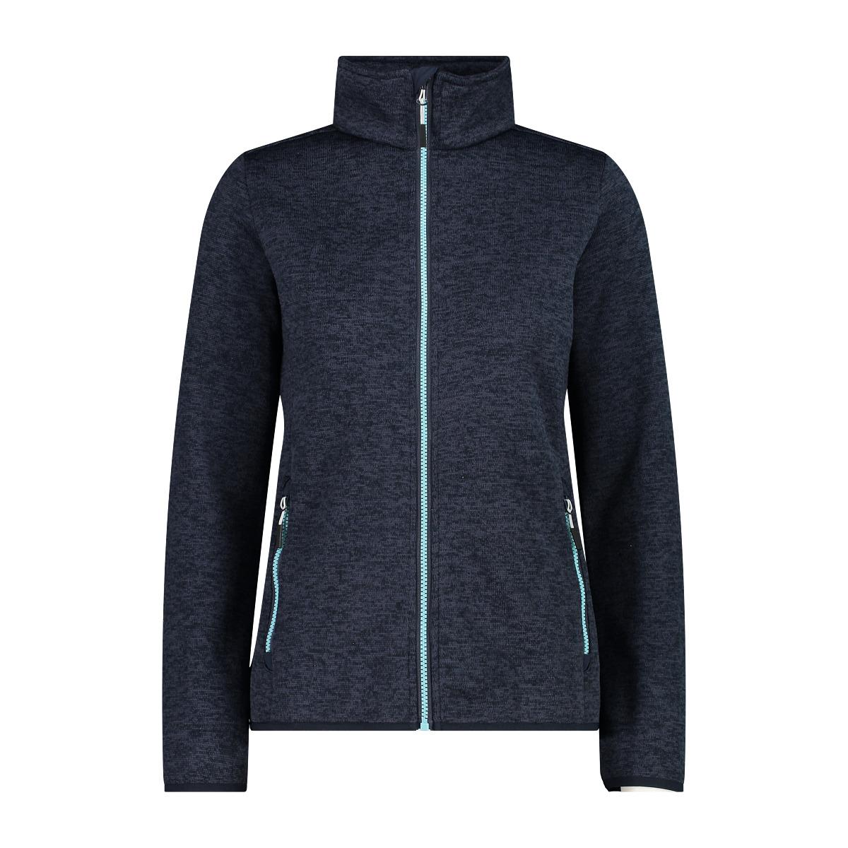 product/c/m/cmp-32h4796-31nm-b-blue-light-blue-1.jpg
