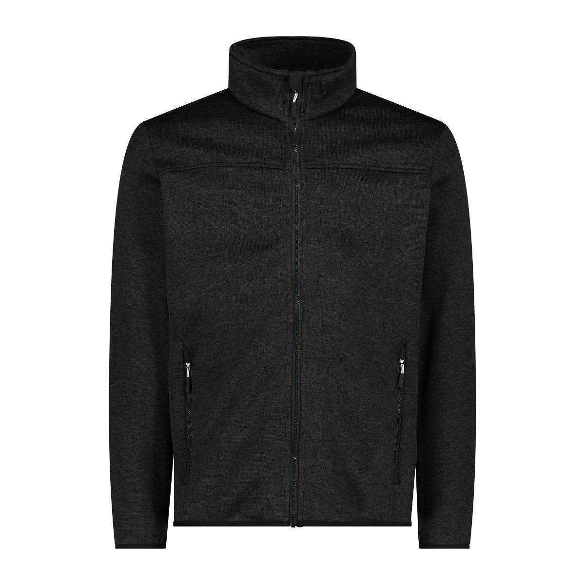 product/c/m/cmp-32h4807-54um-nero-antracite-1.jpg