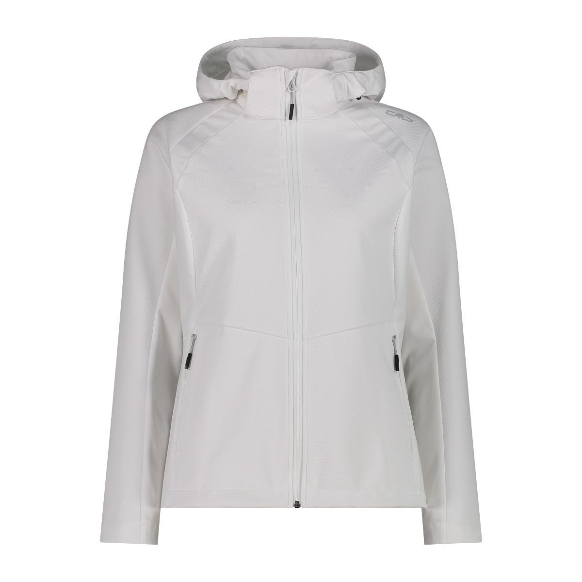 product/c/m/cmp-35a5216-a001-bianco-1.jpg