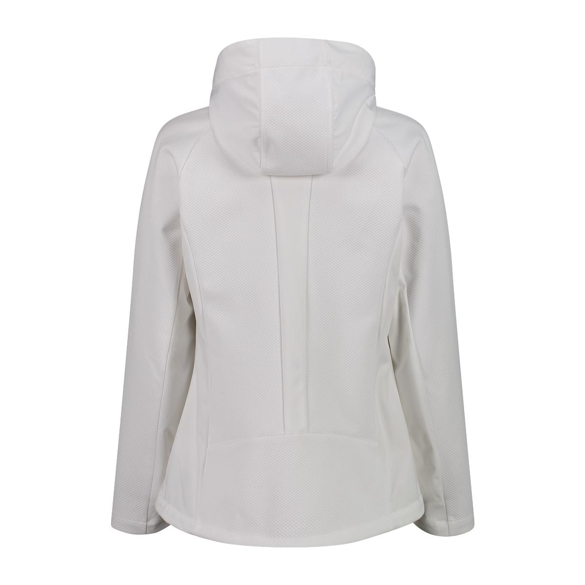 product/c/m/cmp-35a5216-a001-bianco-2.jpg