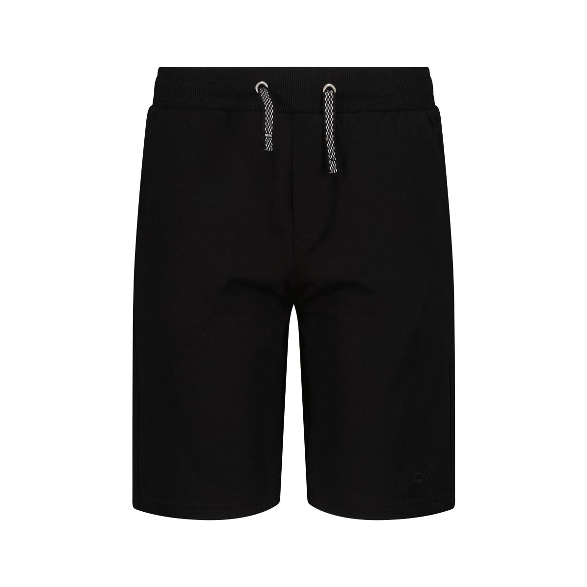 product/c/m/cmp-35d7774-u901-nero-1.jpg