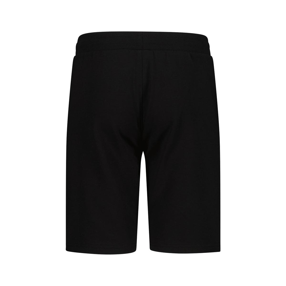 product/c/m/cmp-35d7774-u901-nero-2.jpg