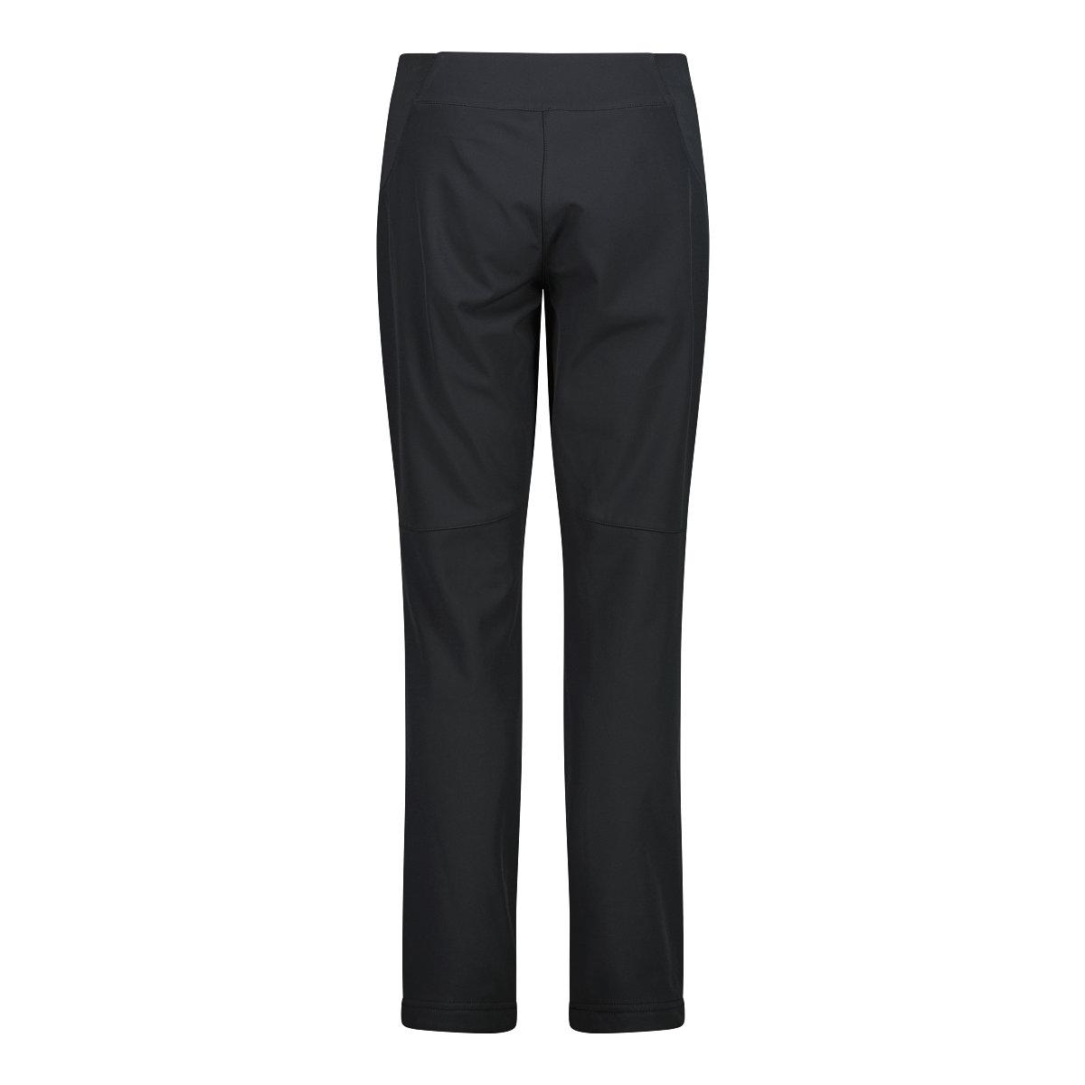 product/c/m/cmp_30a1456-05uu_1.jpg