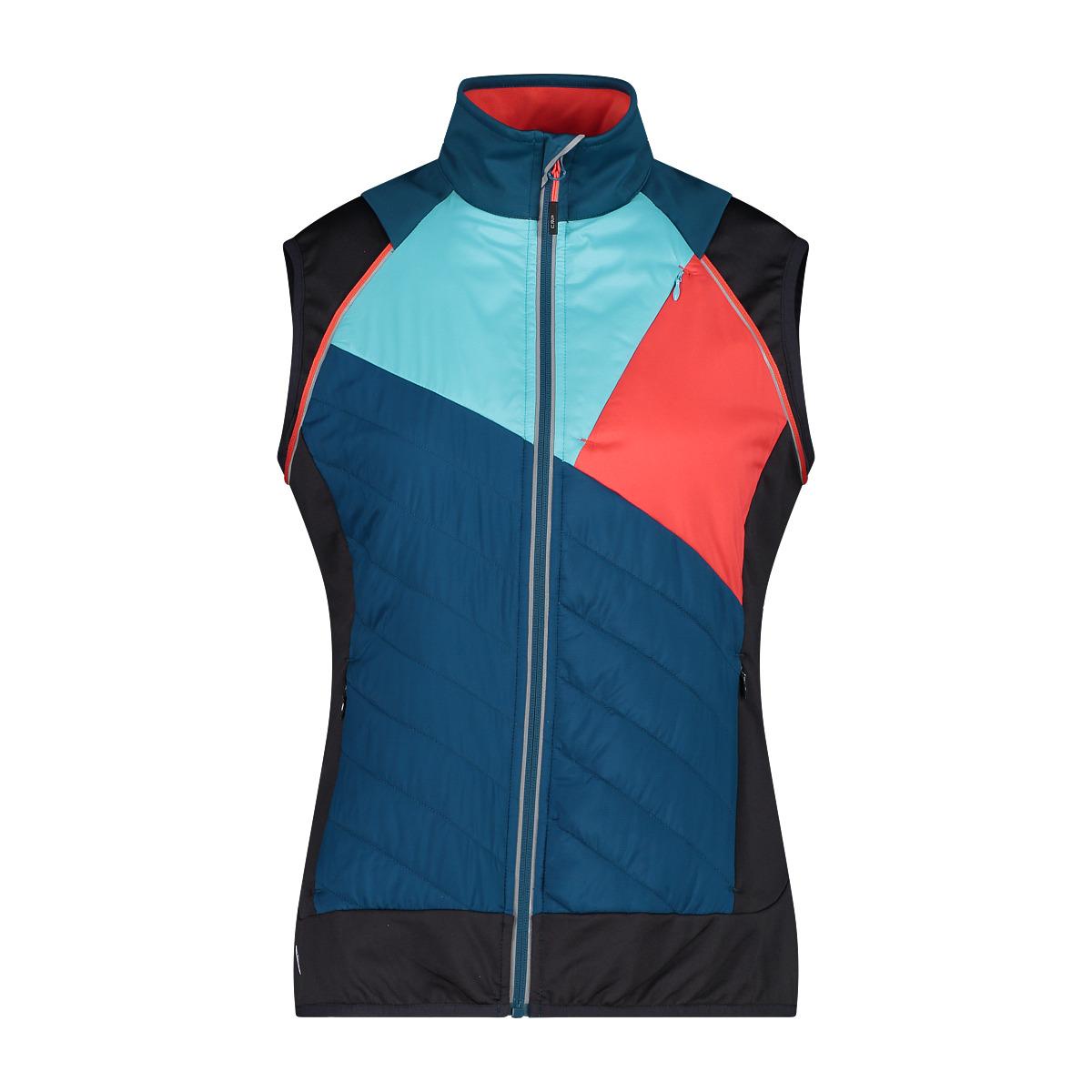 product/c/m/cmp_30a2276-40mn_4.jpg