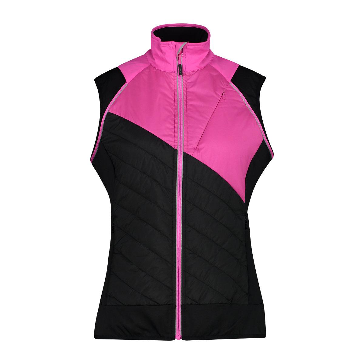 product/c/m/cmp_30a2276-48us_1.jpg
