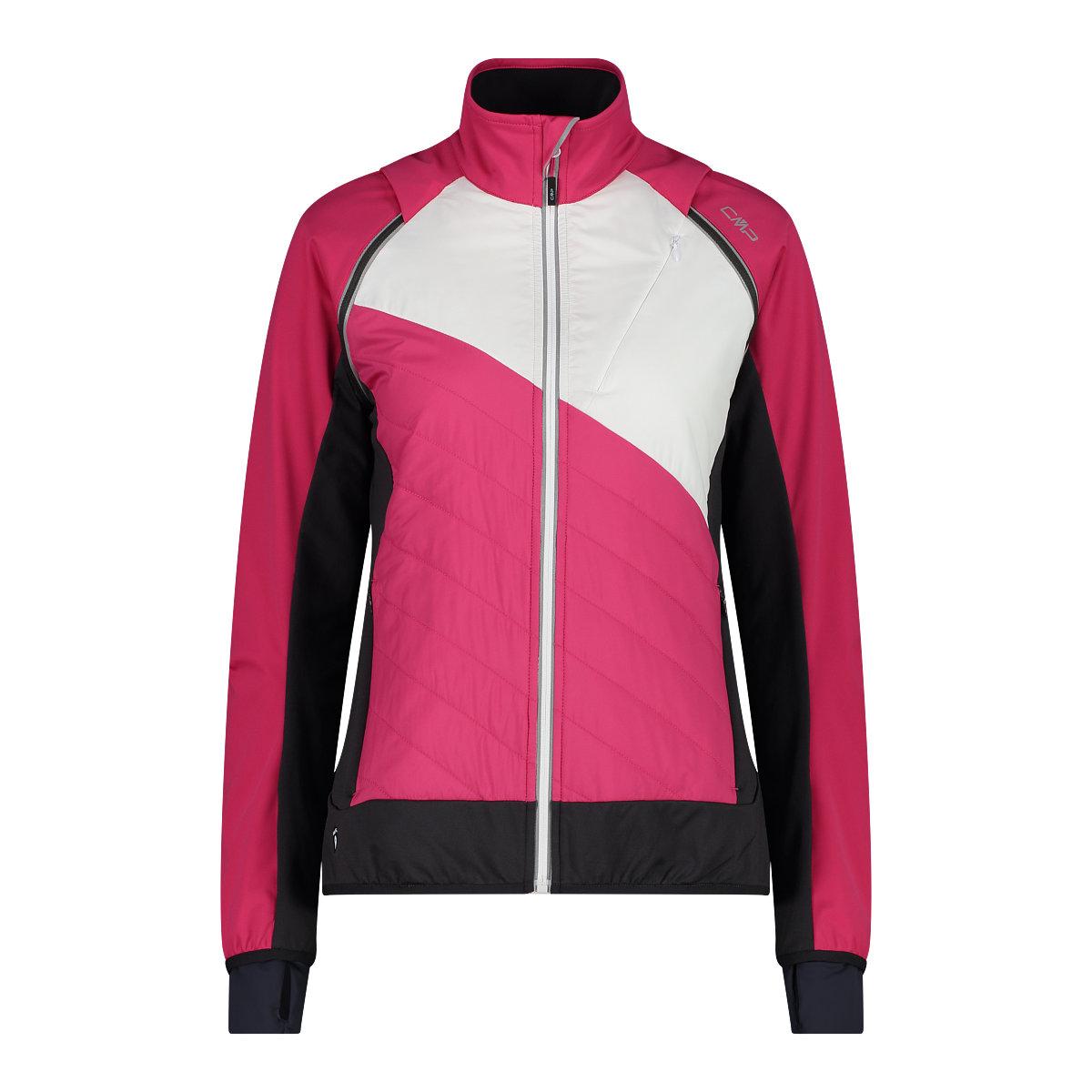 product/c/m/cmp_30a2276-b870_0.jpg