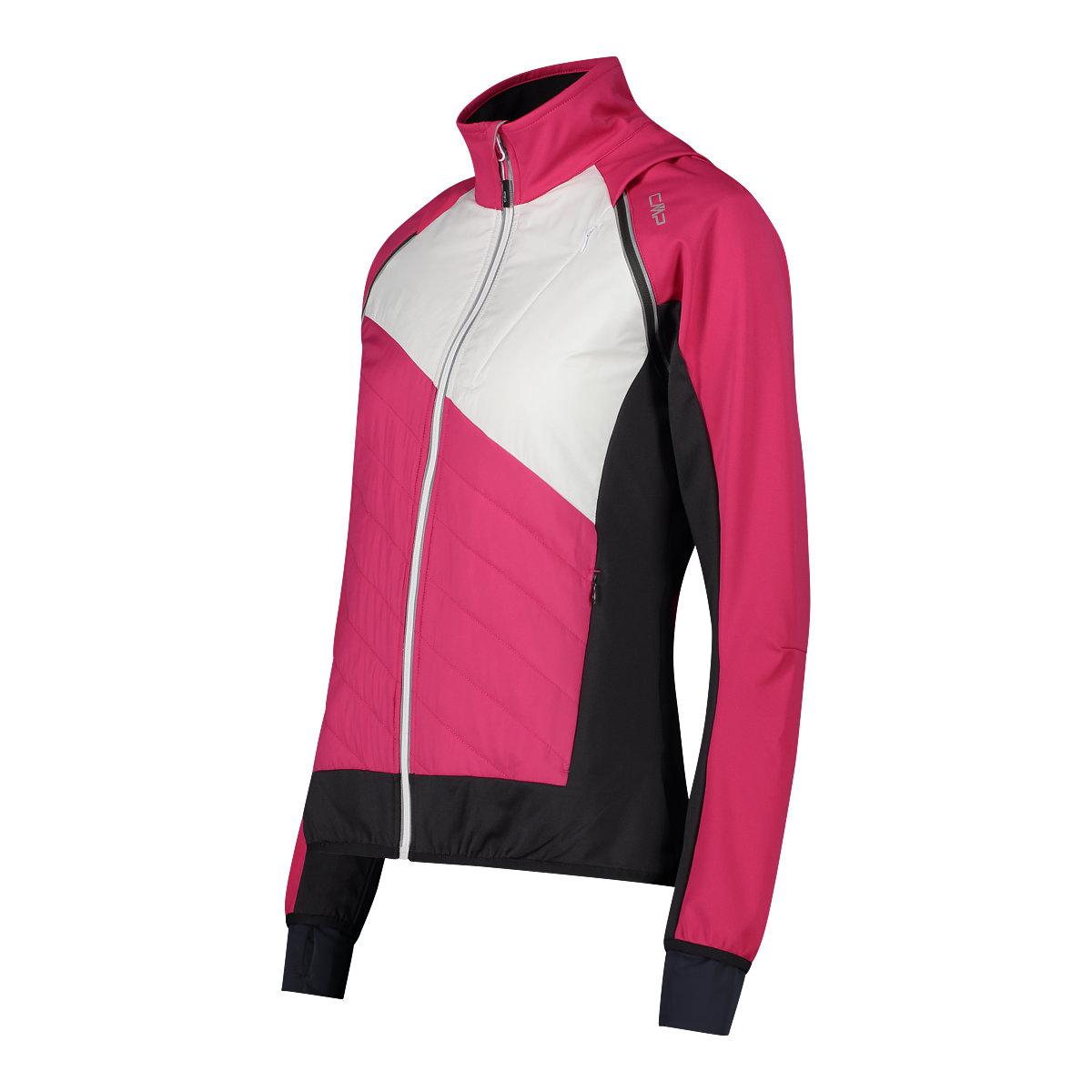 product/c/m/cmp_30a2276-b870_4.jpg