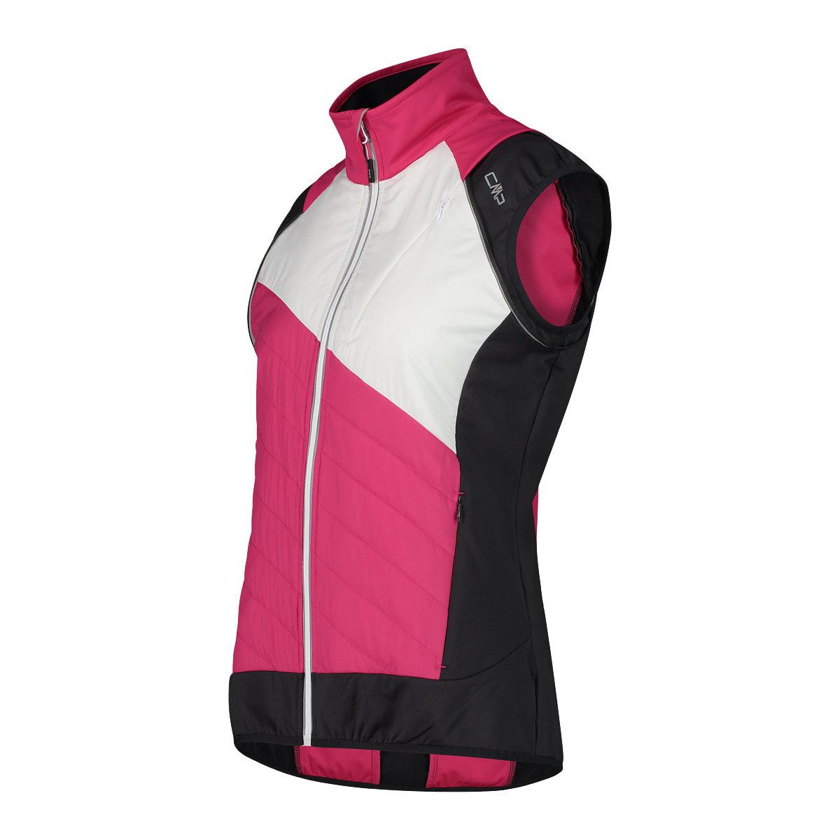 product/c/m/cmp_30a2276-b870_5.jpg
