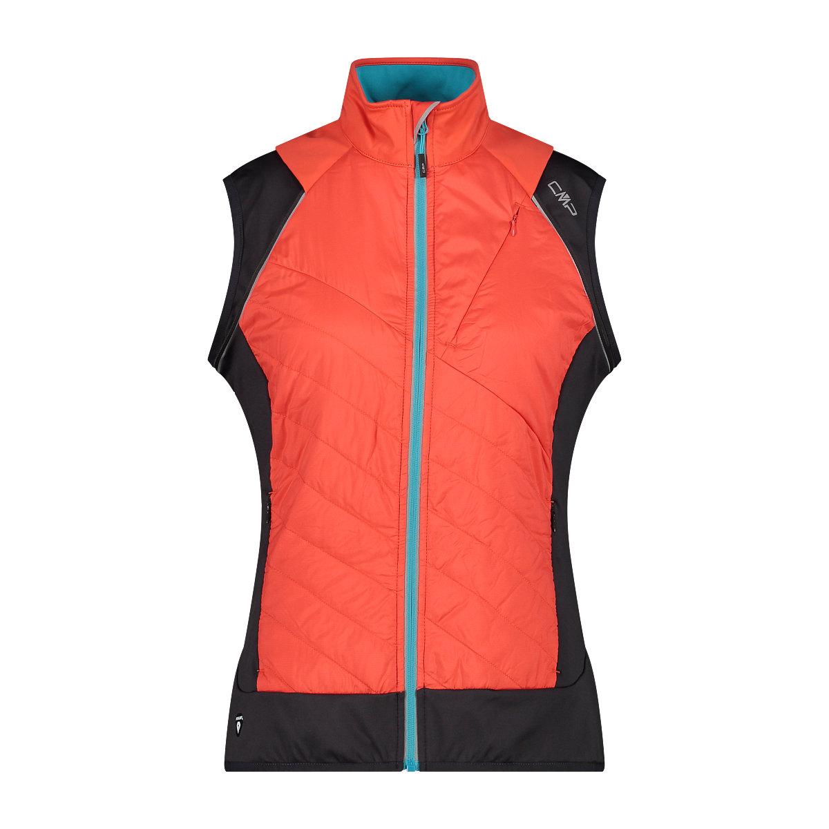 product/c/m/cmp_30a2276-c653_3.jpg