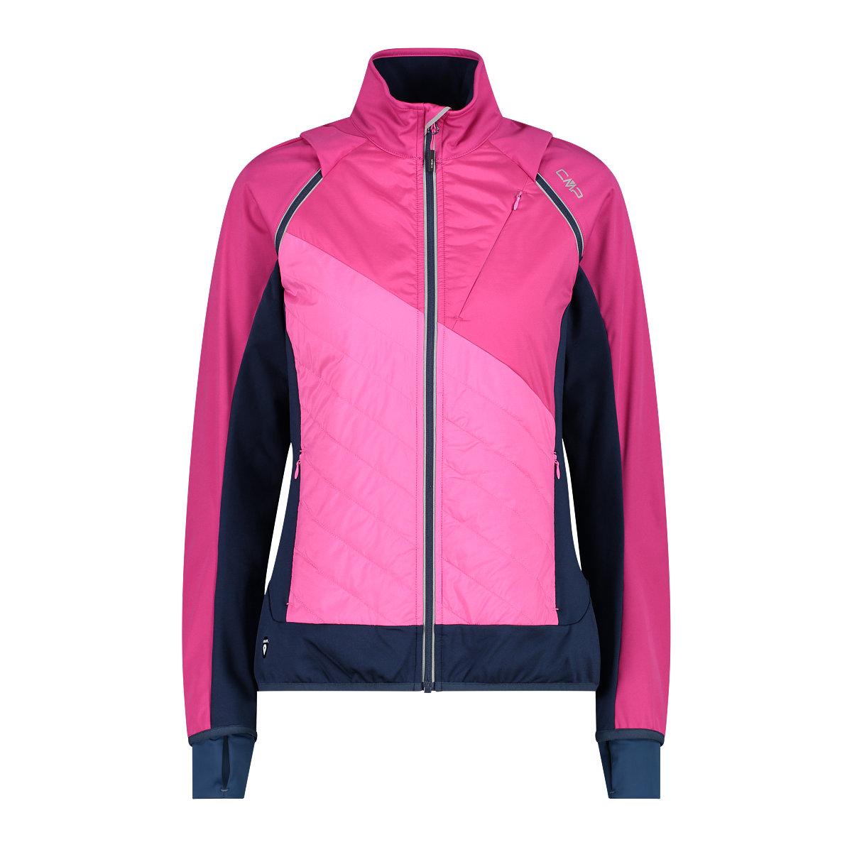 product/c/m/cmp_30a2276-h820_0.jpg