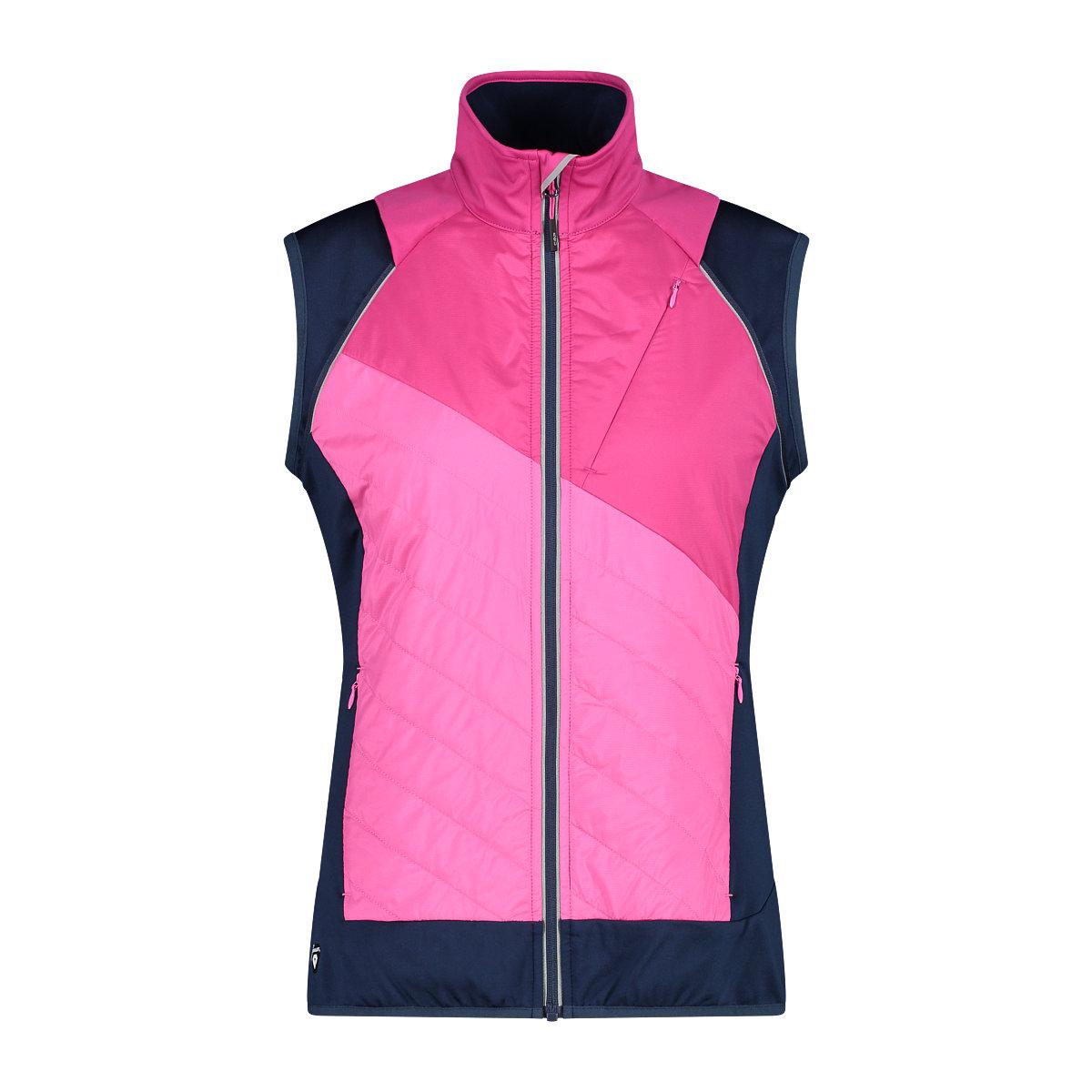 product/c/m/cmp_30a2276-h820_1.jpg