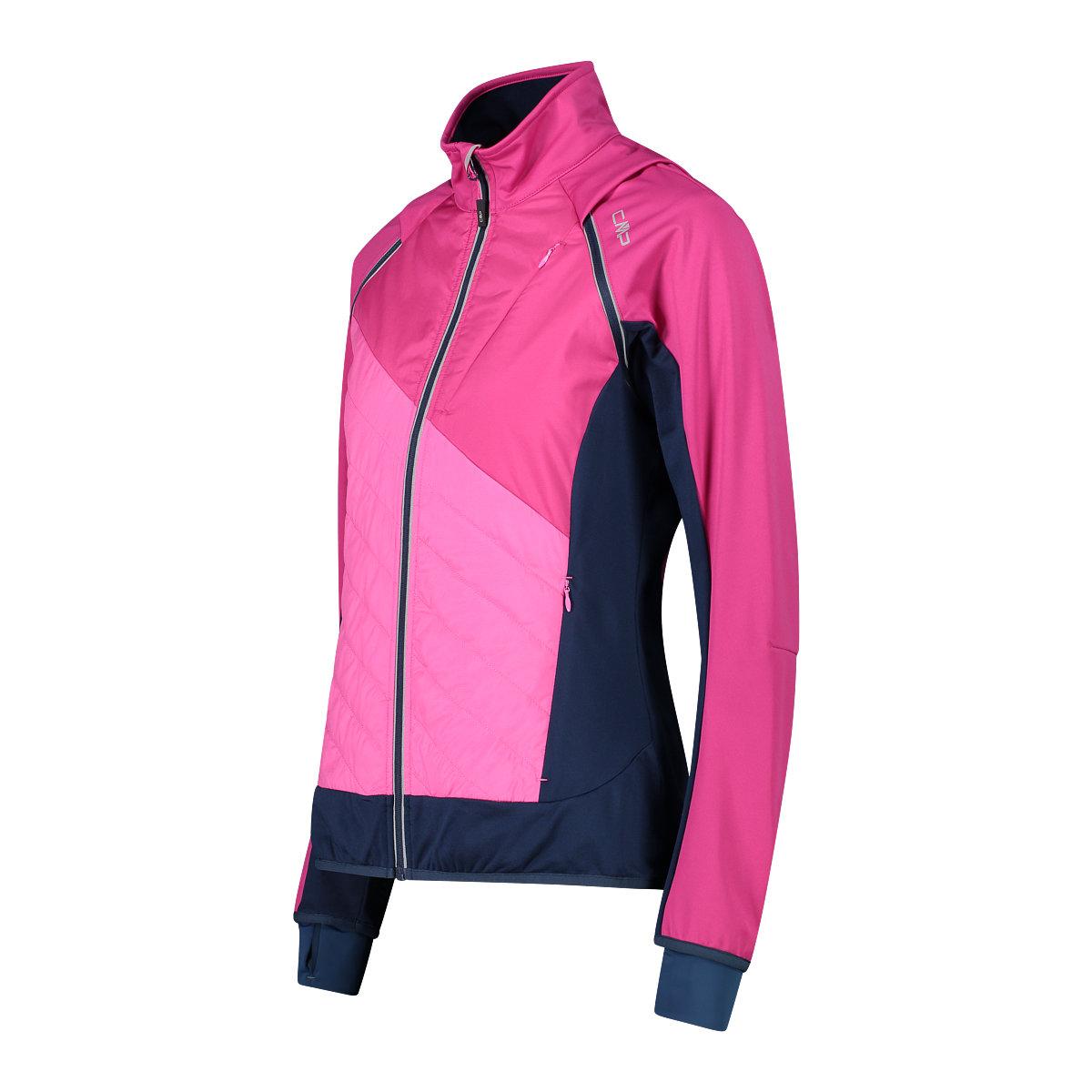 product/c/m/cmp_30a2276-h820_4.jpg
