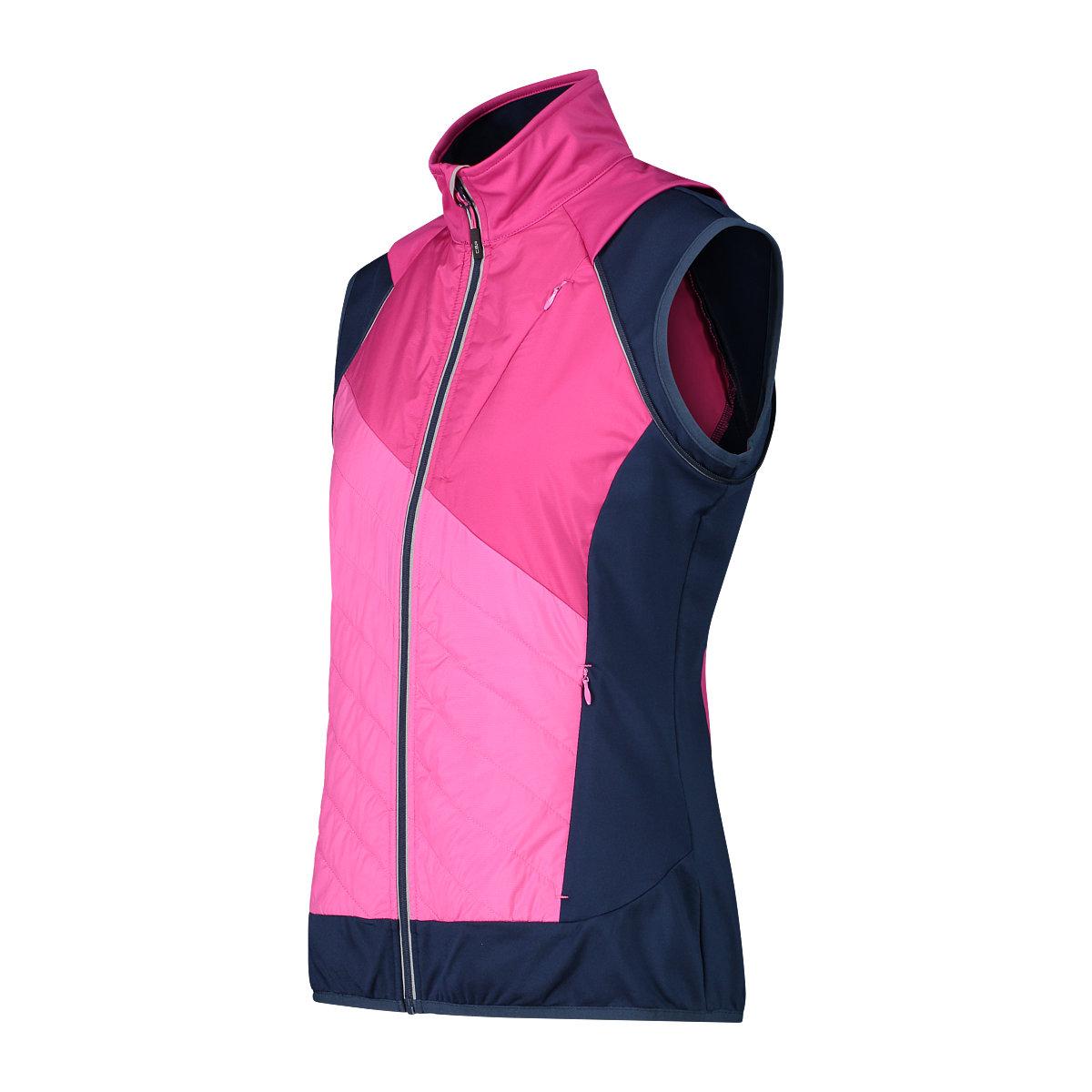 product/c/m/cmp_30a2276-h820_5.jpg