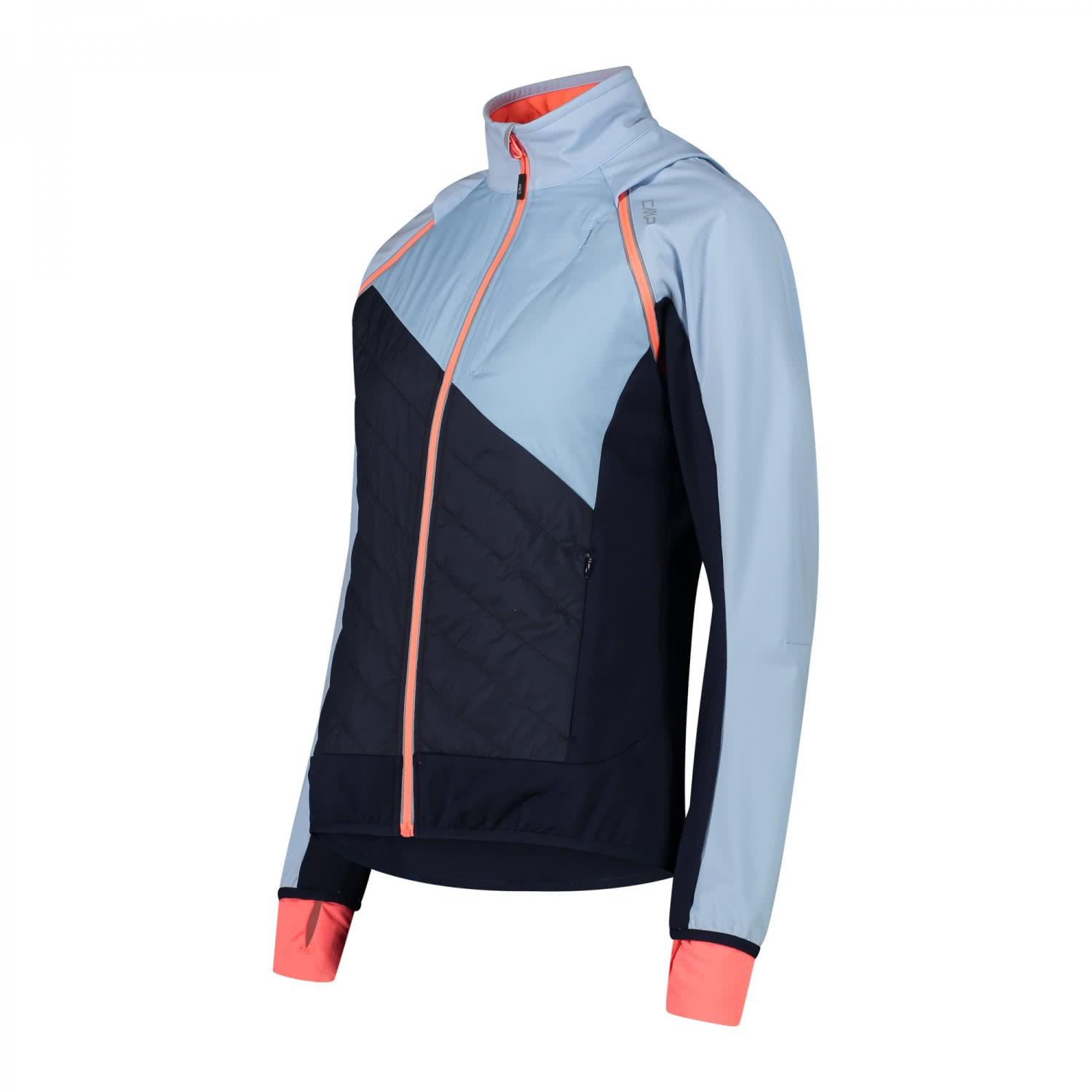 product/c/m/cmp_30a2276-l437_4.jpg