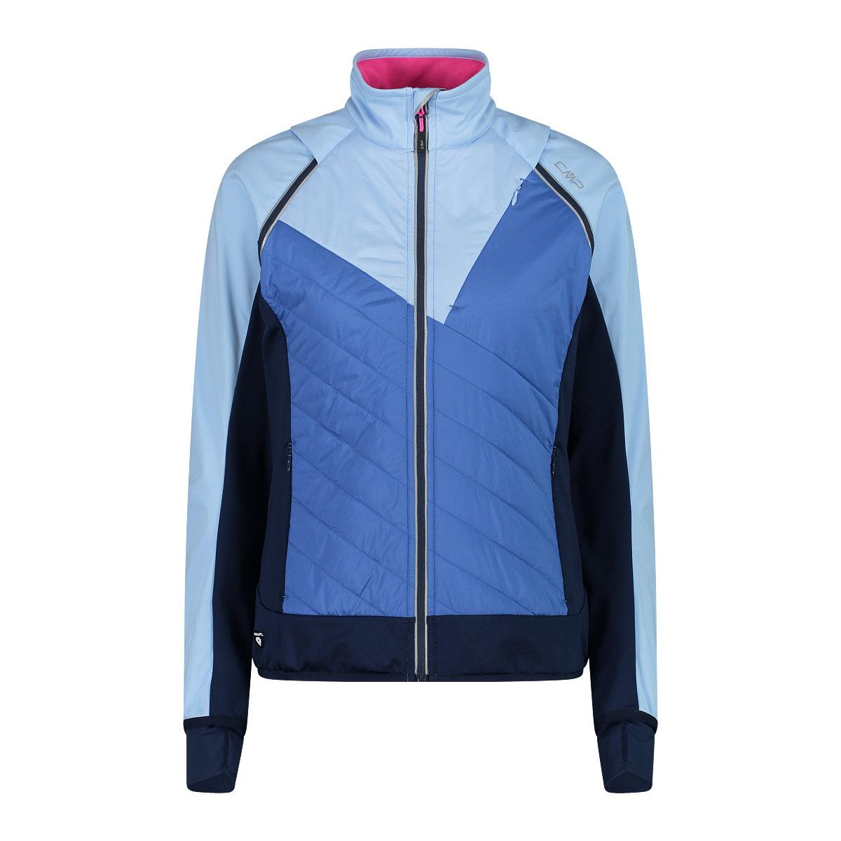 product/c/m/cmp_30a2276-l607_0.jpg