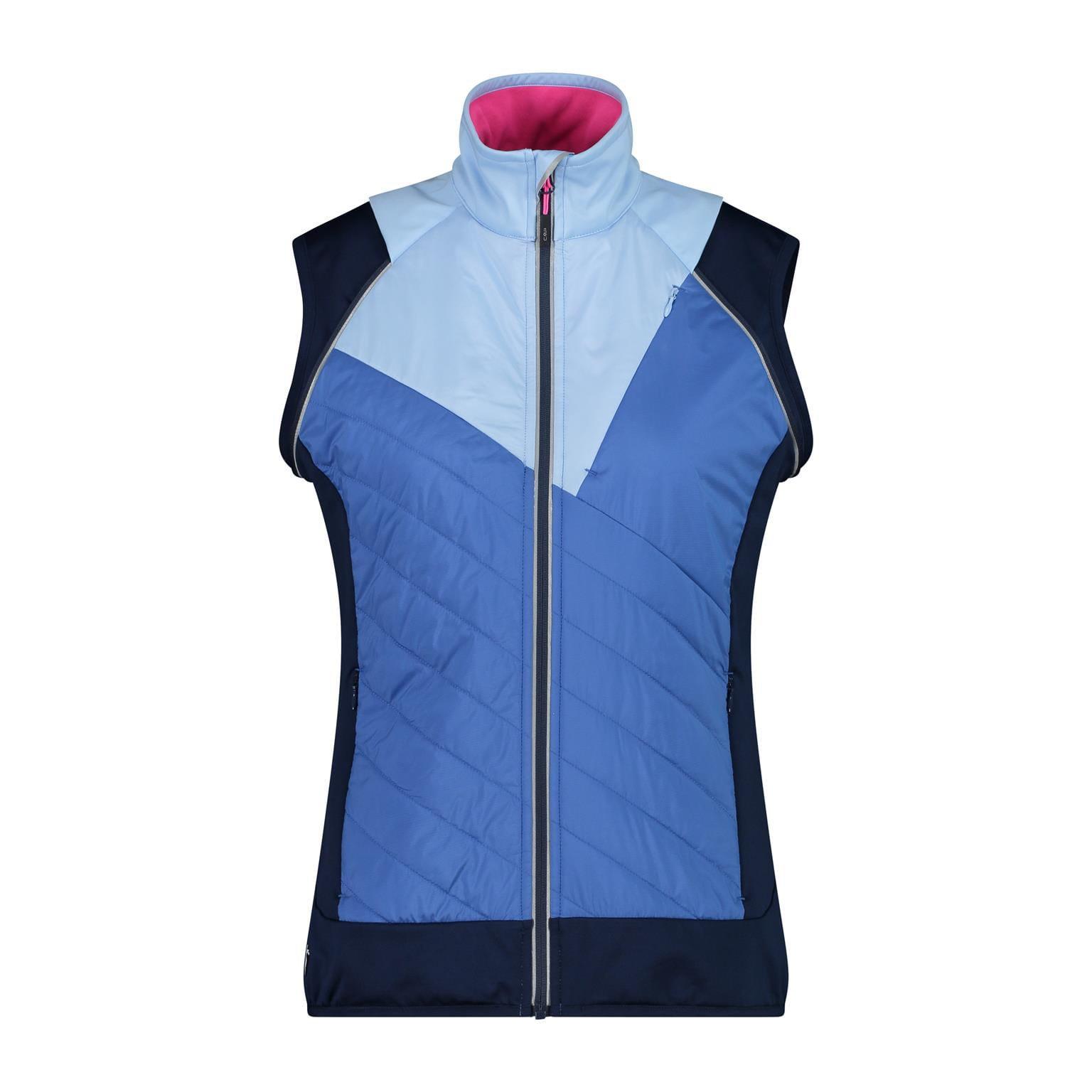 product/c/m/cmp_30a2276-l607_1.jpg