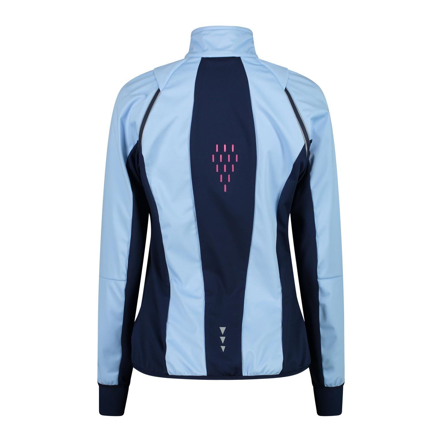 product/c/m/cmp_30a2276-l607_2.jpg