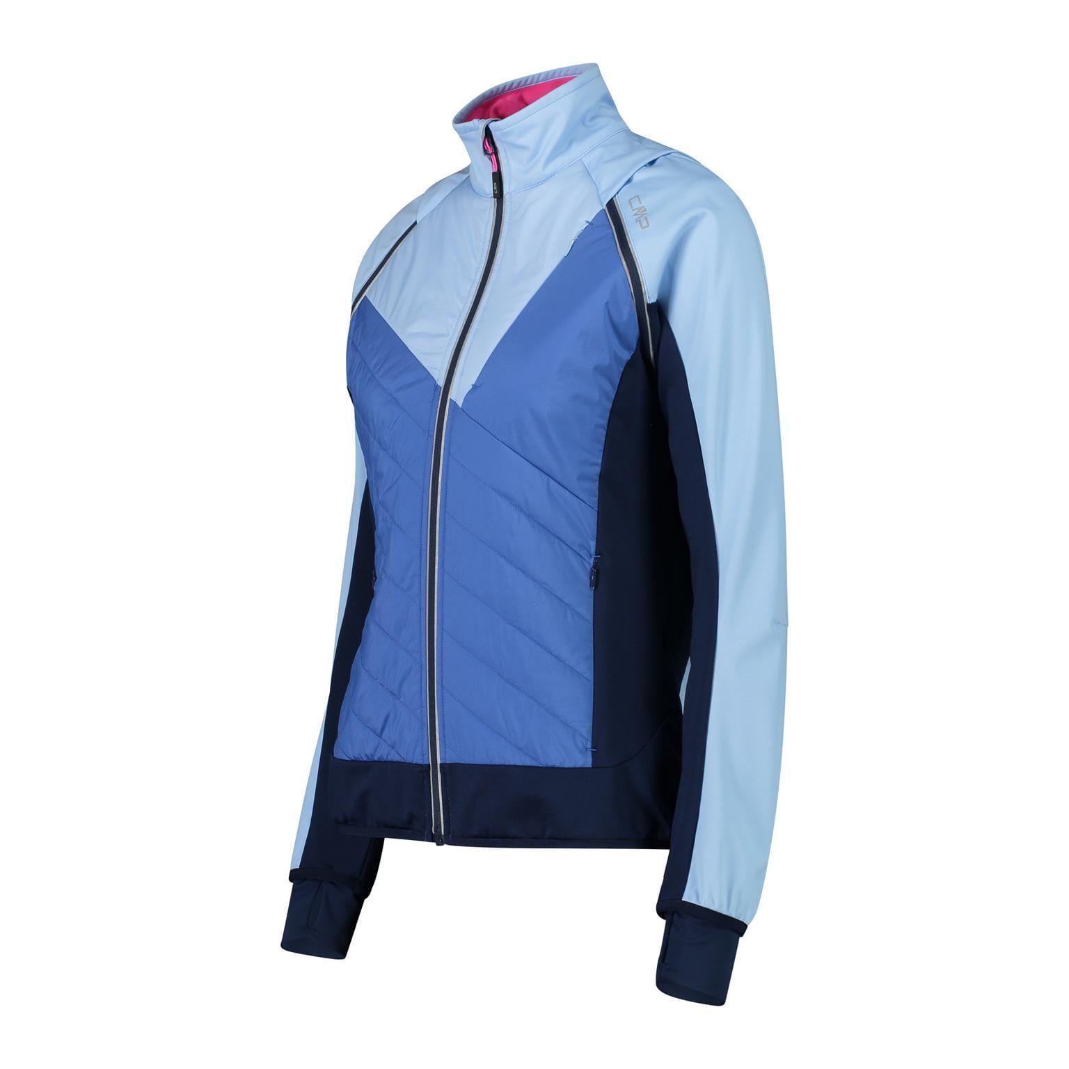 product/c/m/cmp_30a2276-l607_4.jpg