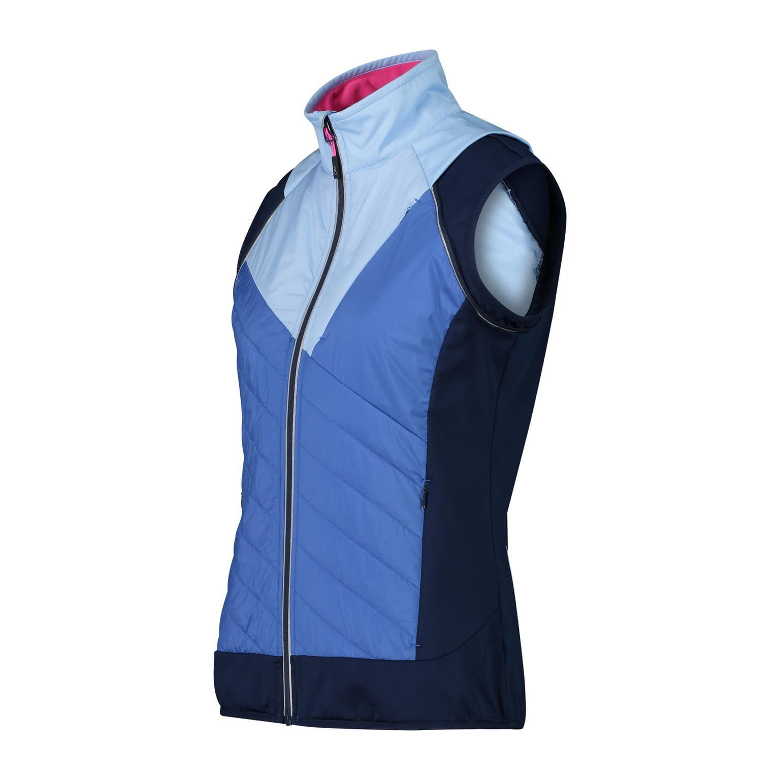 product/c/m/cmp_30a2276-l607_5.jpg
