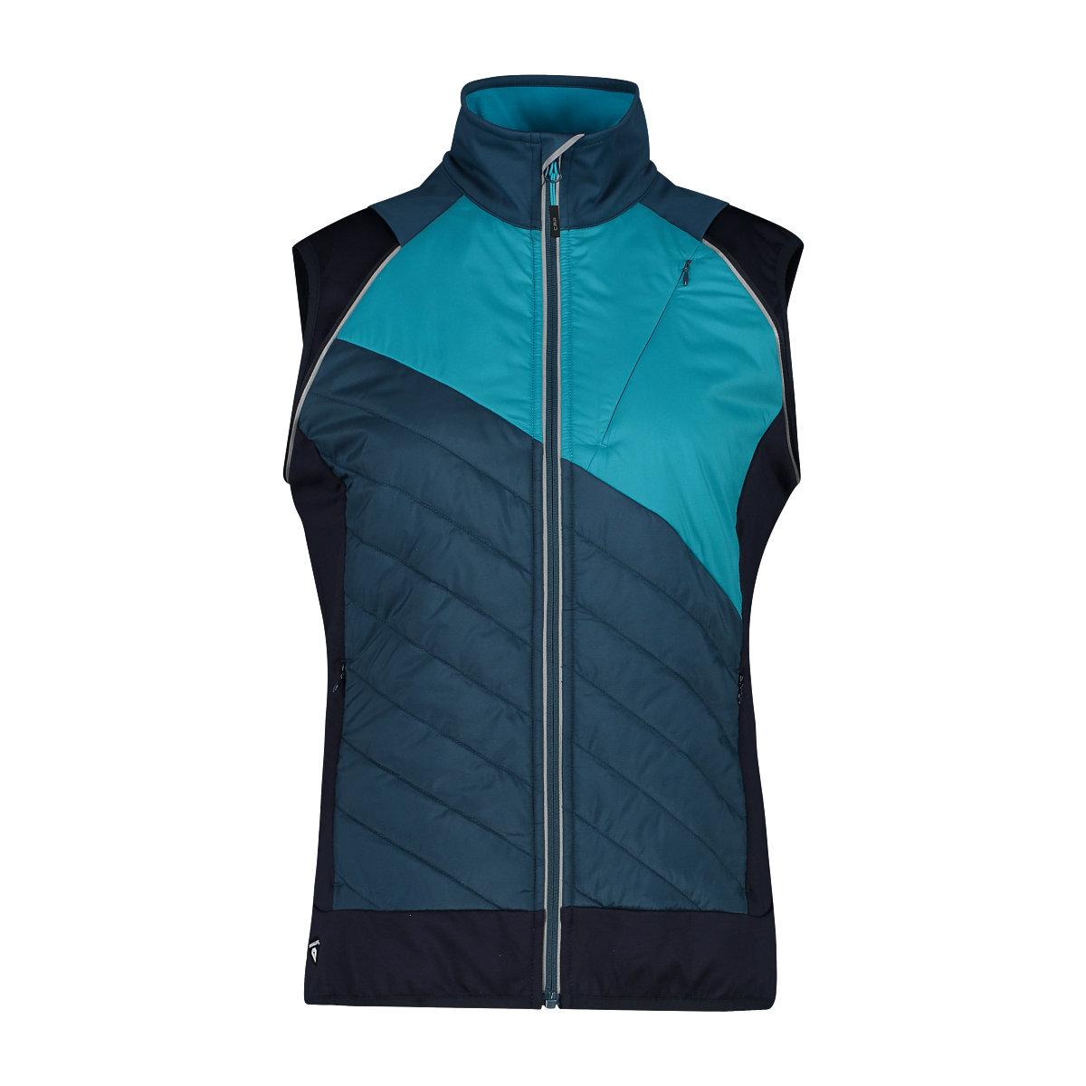 product/c/m/cmp_30a2276-m778_1.jpg