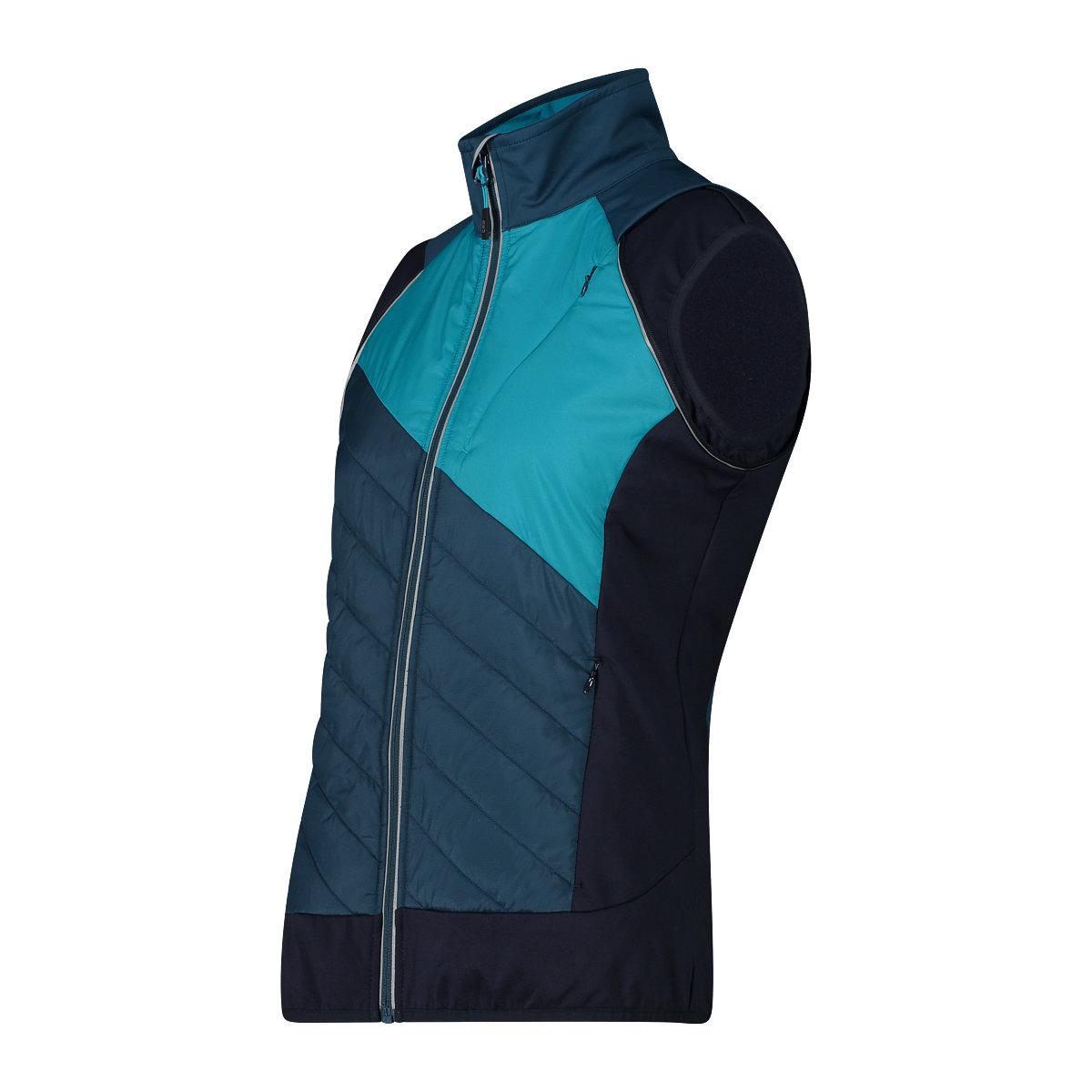 product/c/m/cmp_30a2276-m778_5.jpg